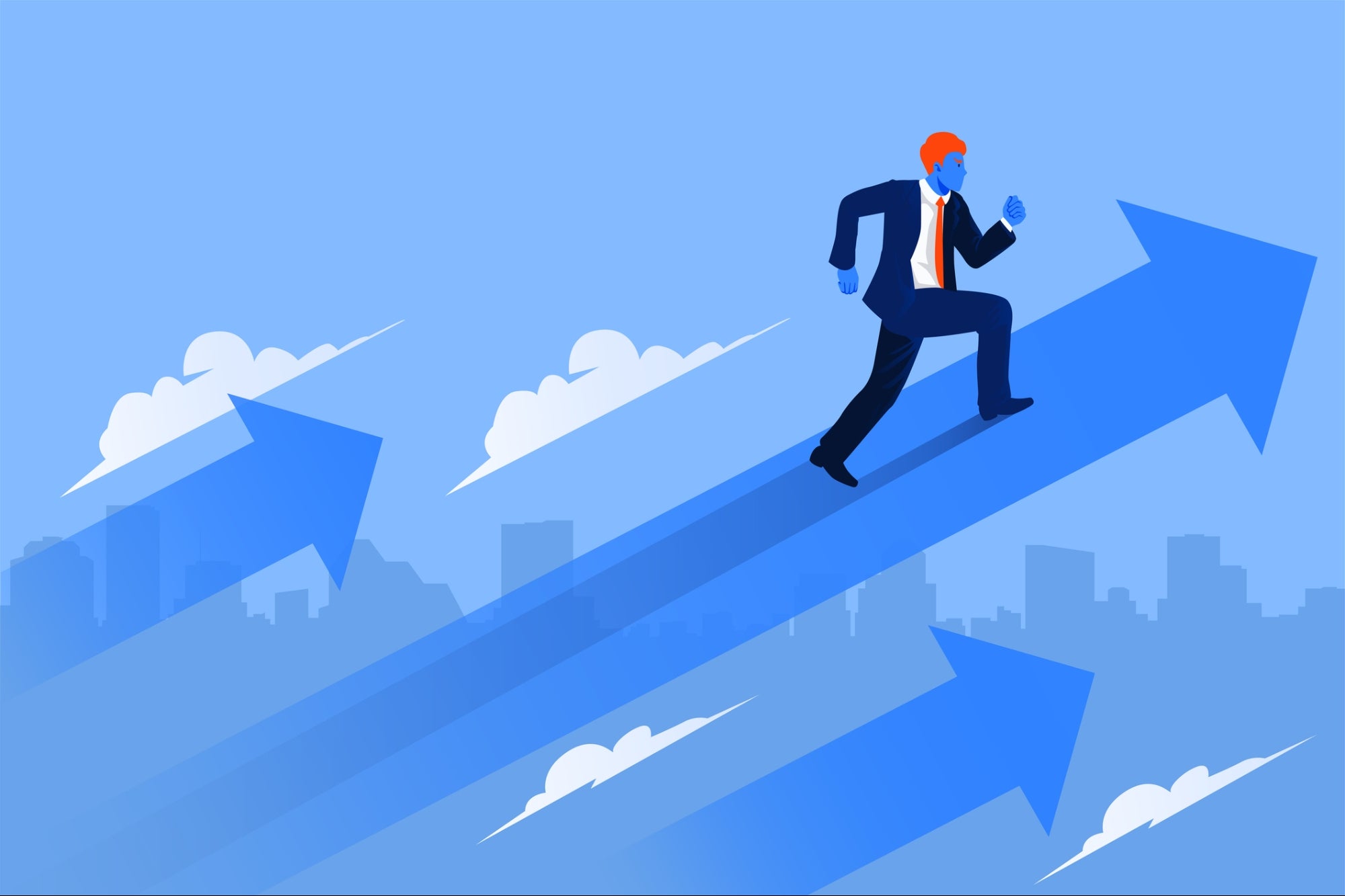 This Critical But Misunderstood Strategy Can Help Your Business Grow — Here’s How to Use It the Right Way