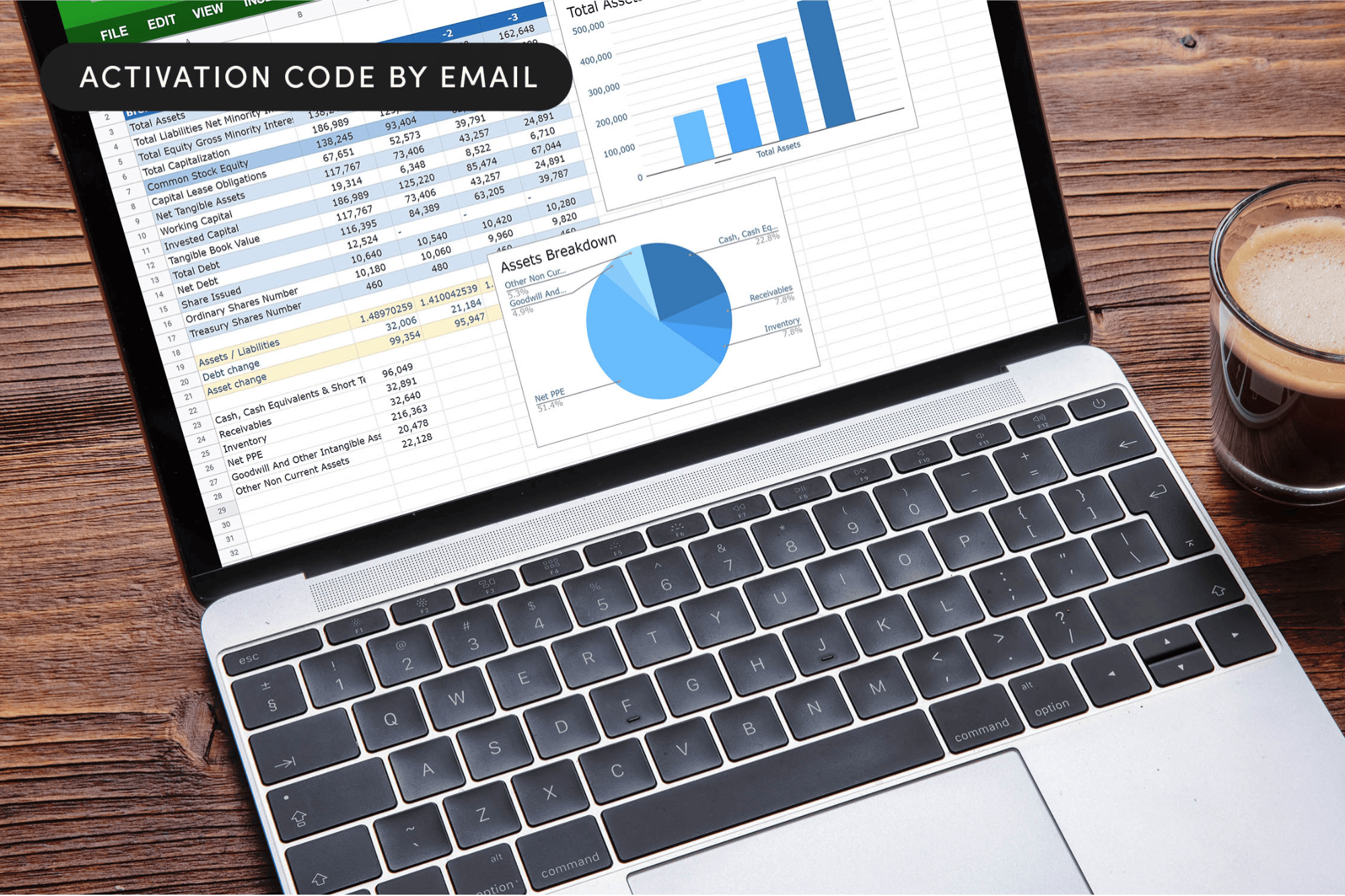 People are Rethinking Their Microsoft 365 Subscriptions for This One-Time Purchase