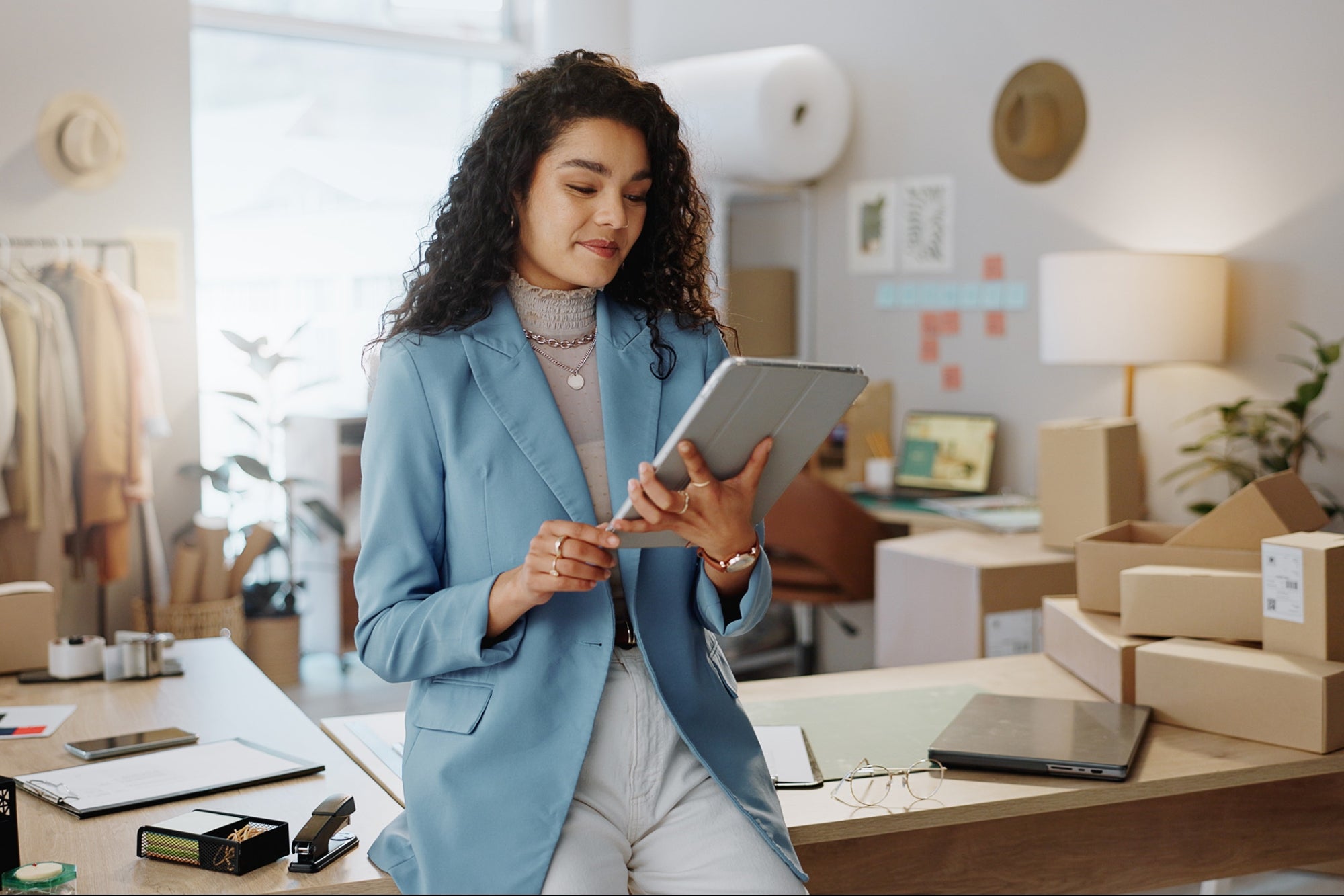 Your Business Is Personal — Pretending It’s Not Could Sabotage Your Exit