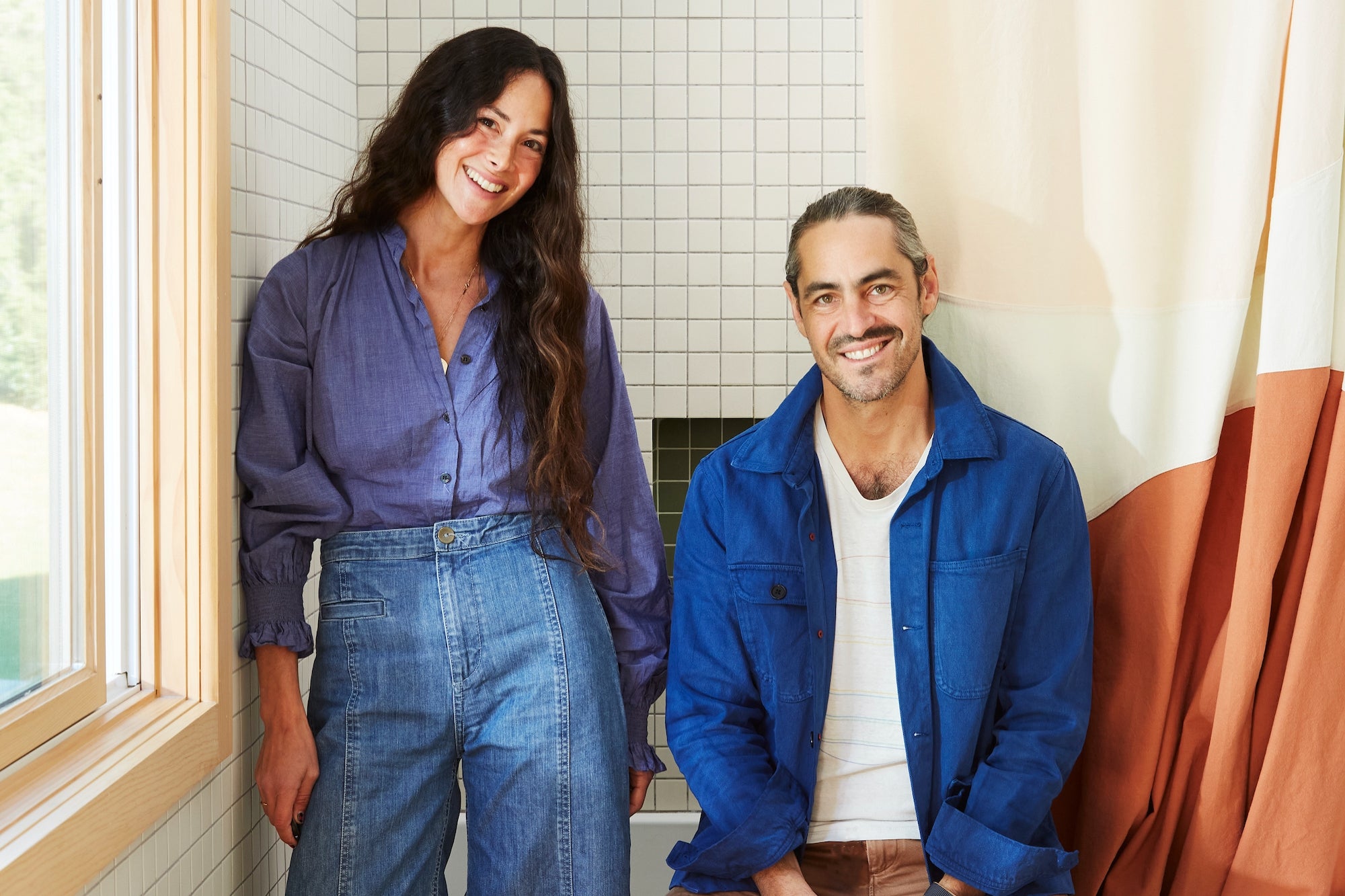 This Couple Started a Side Hustle to Improve a ‘Terribly Made’ Bathroom Essential. Now the Business Earns More Than $3 Million a Year.