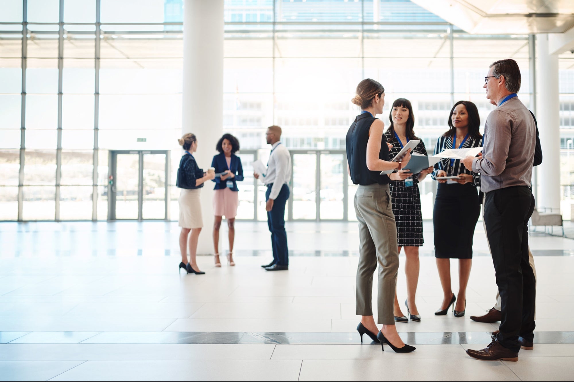 What You Need to Know Before Investing in a Company That’s Preparing to Go Public