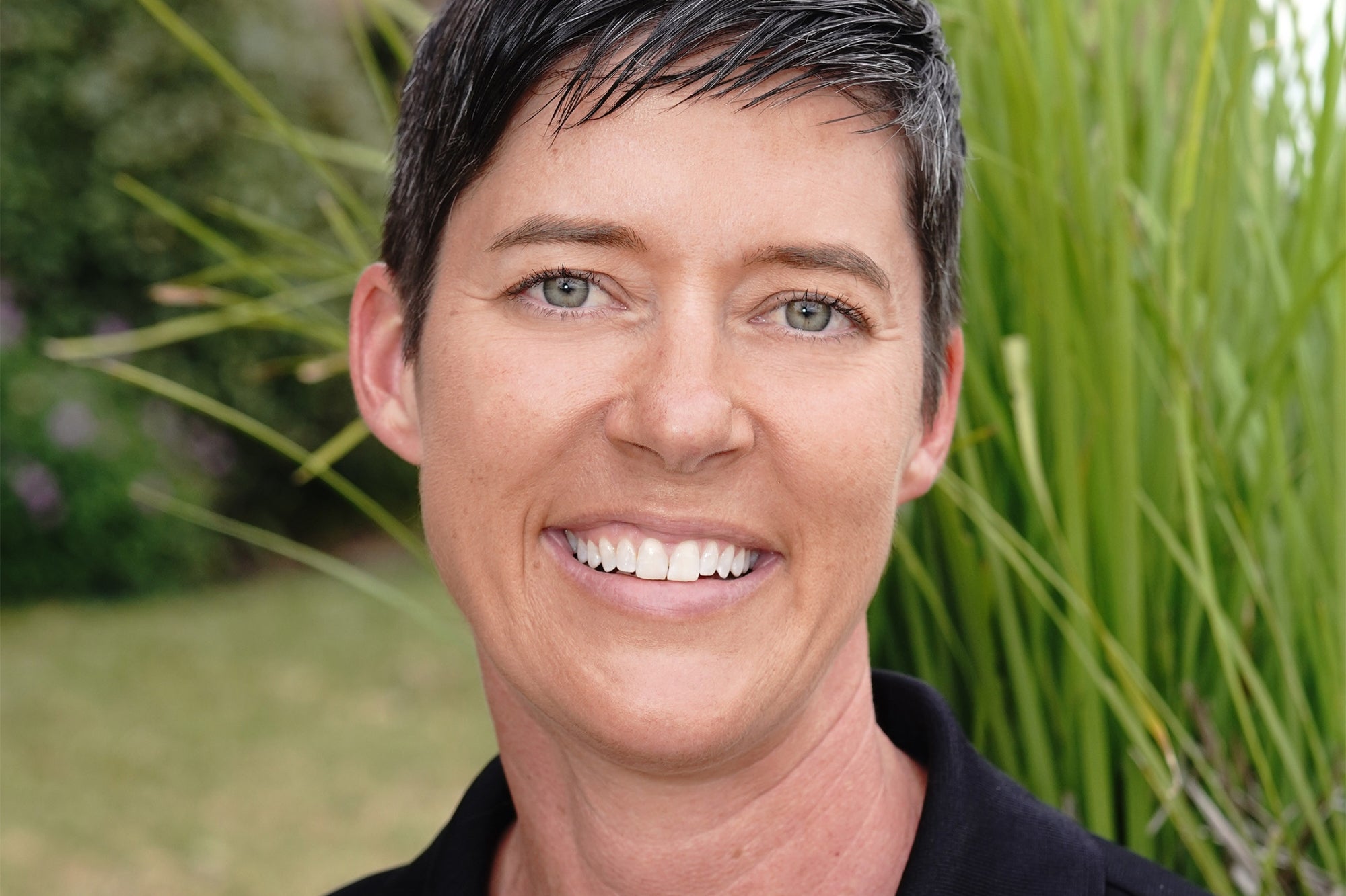 She Quit Corporate Accounting to Start a Business on Track for $3 Million: ‘If I’m Working 14-Hour Days, It Should Be for Me.’