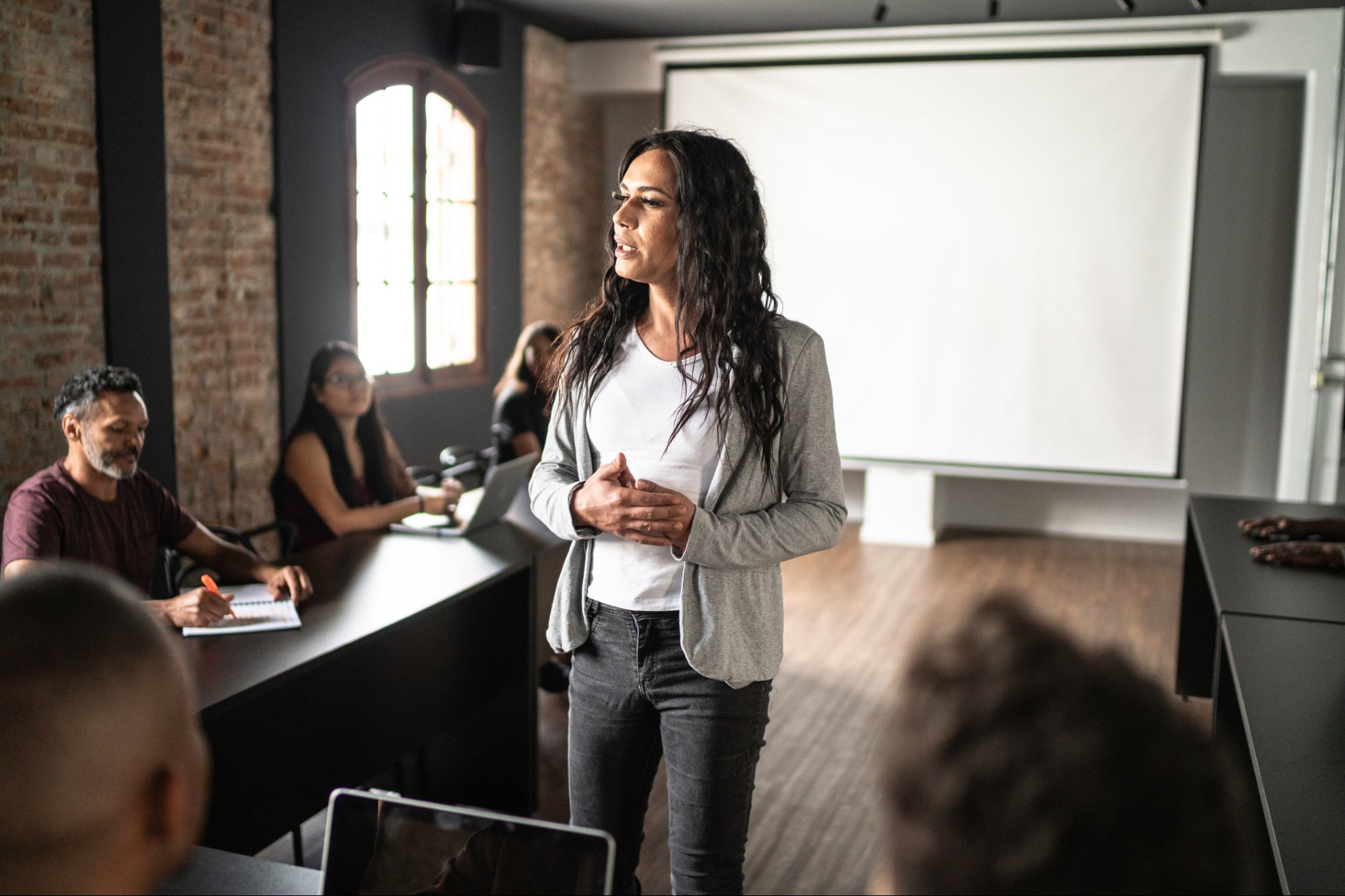 I’ve Seen 25 Years of Change in My Career — These 3 Lessons Every Business Owner Should Know