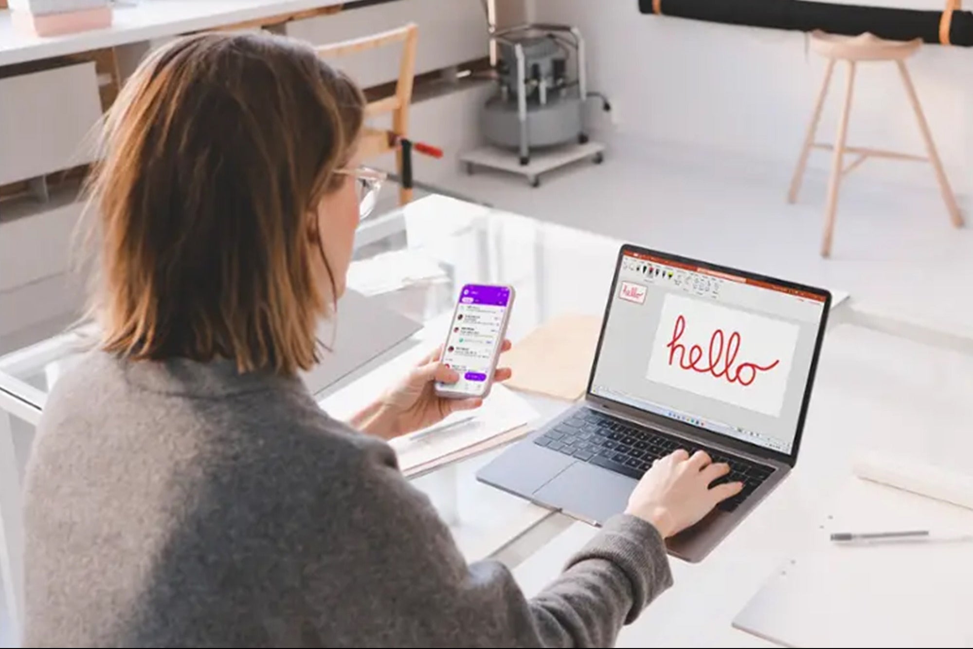 Cut Software Costs: Get Microsoft Office 2024 for Life With a One-Time Investment