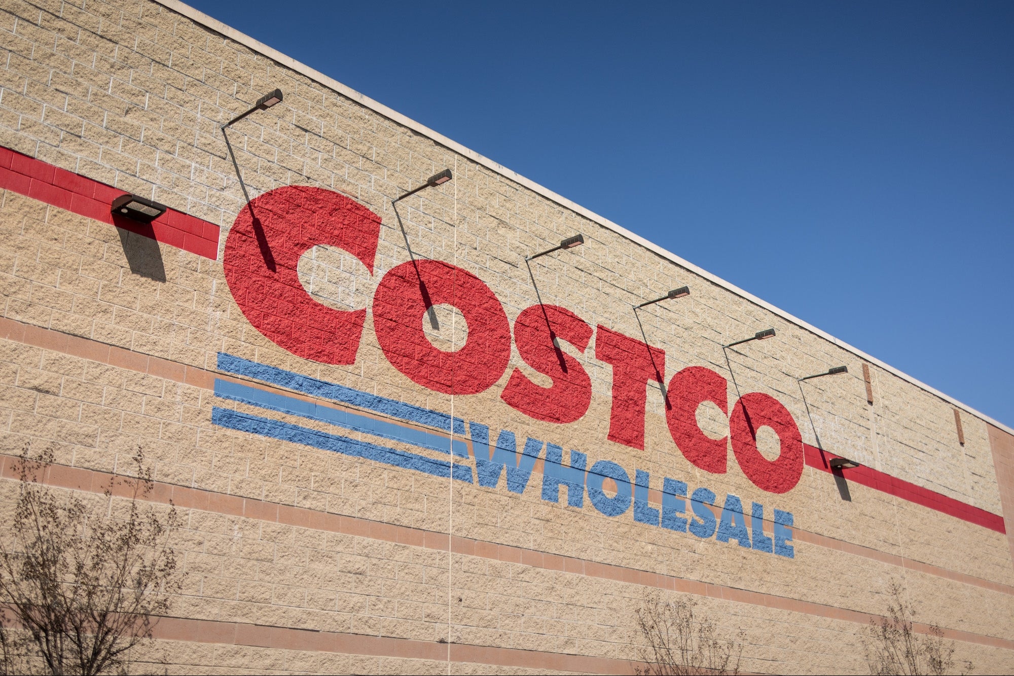 What’s Open on Easter Sunday? Costco and Target Will Close, But One Major Retailer Will Be Open. Here’s What To Know.