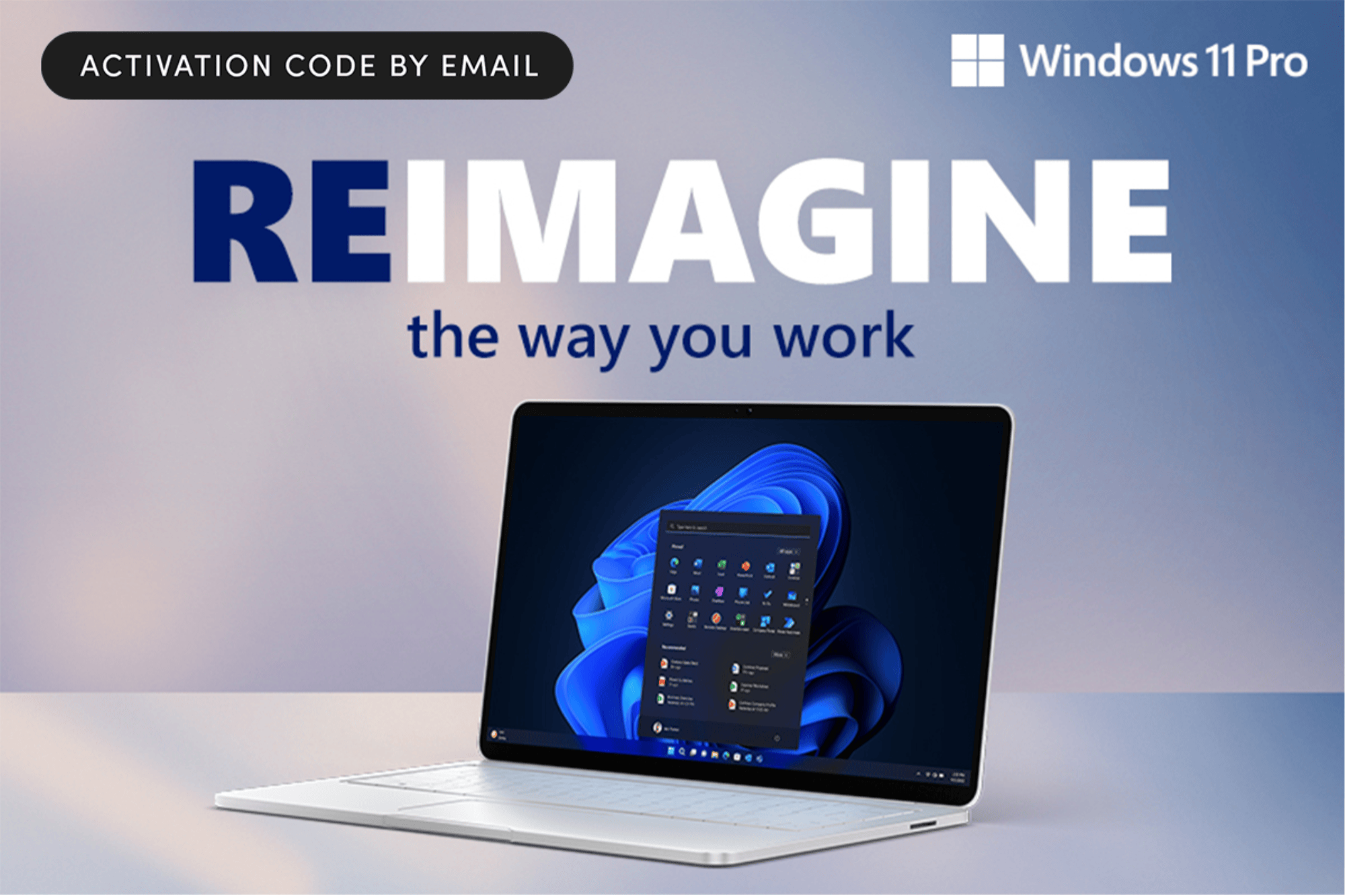 Last Chance to Get Windows 11 Pro at an All-Time Low Price