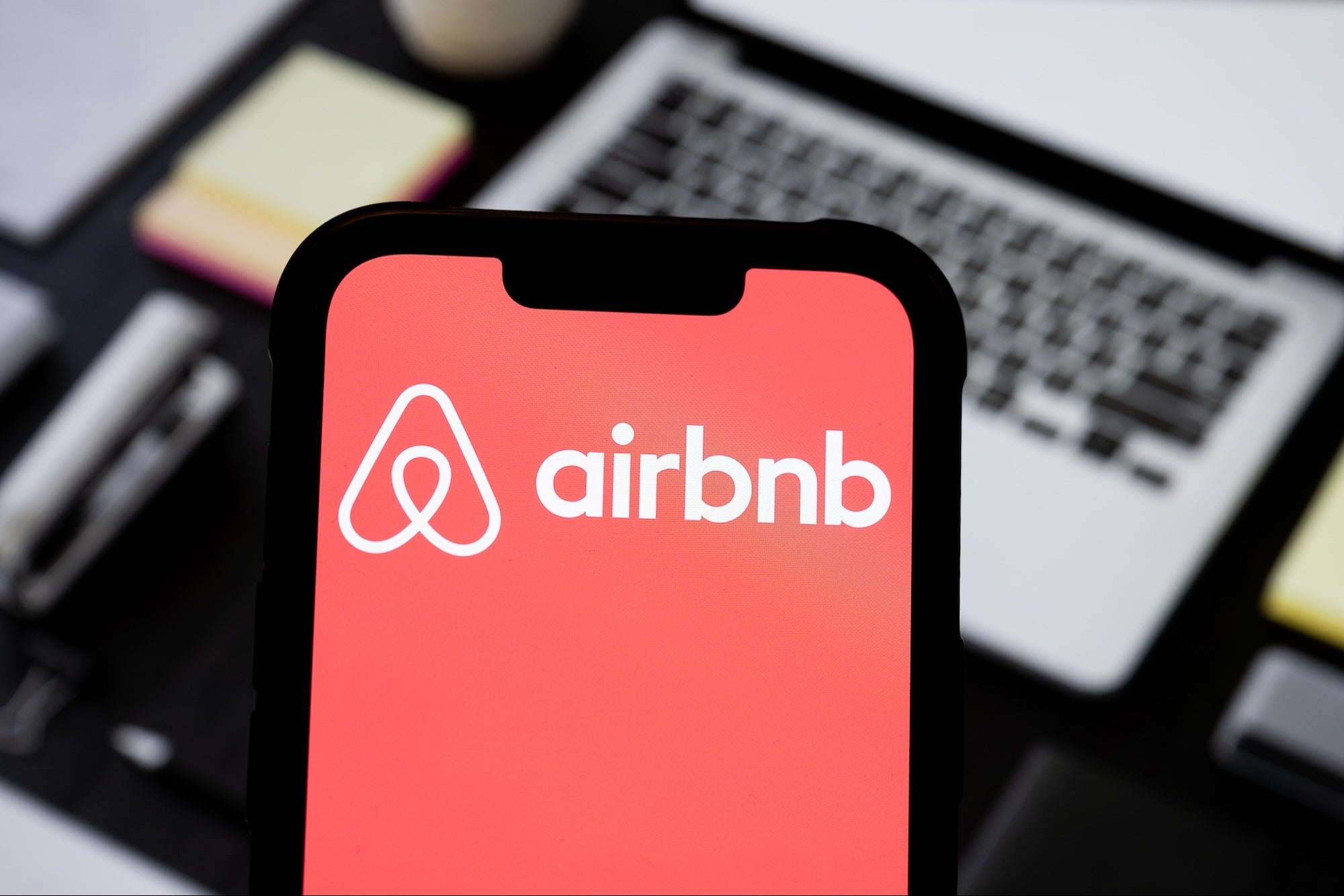 Airbnb’s Pricing Is About to Look a Lot Different