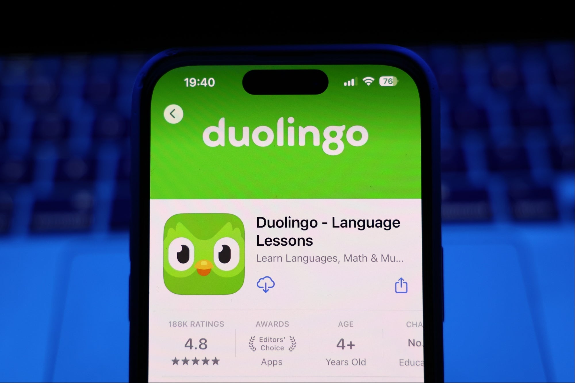 ‘Make Chess as Accessible as Possible’: Duolingo’s Next Move Is Teaching Users How to Play Chess