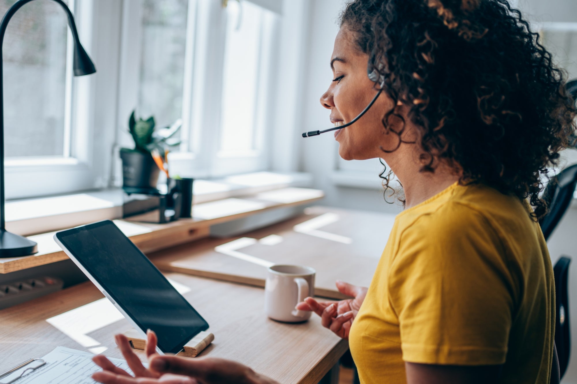 You’re Not Too Small for a CRM — Here’s Why It Matters For Your Startup