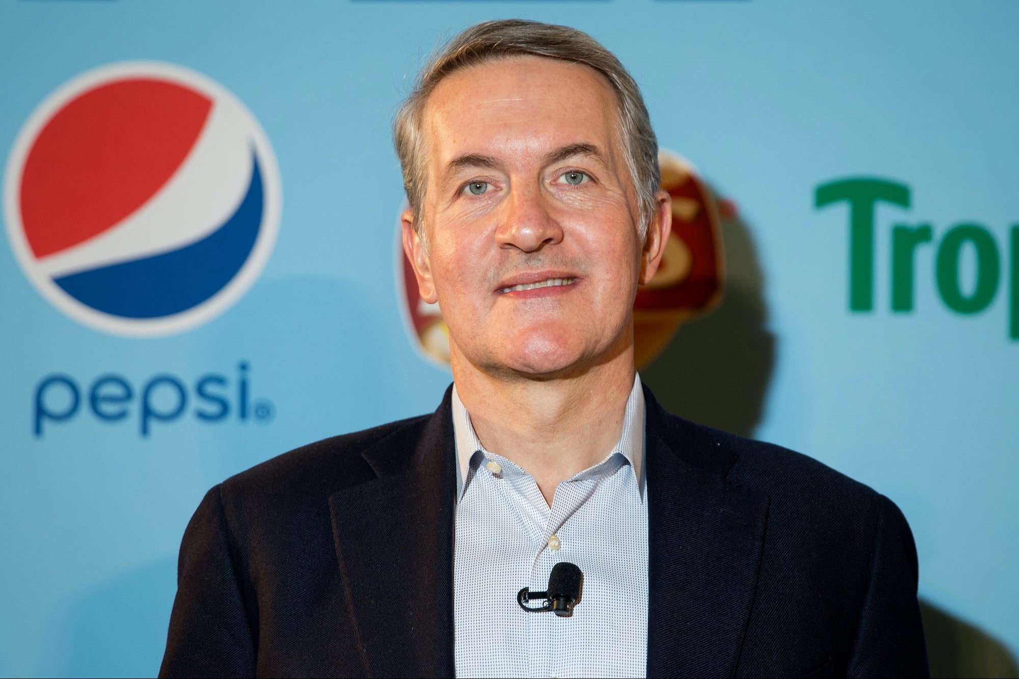 ‘Awesome’: 13 Year Olds Crash Corporate Earnings Calls on ‘Bring a Kid to Work Day’