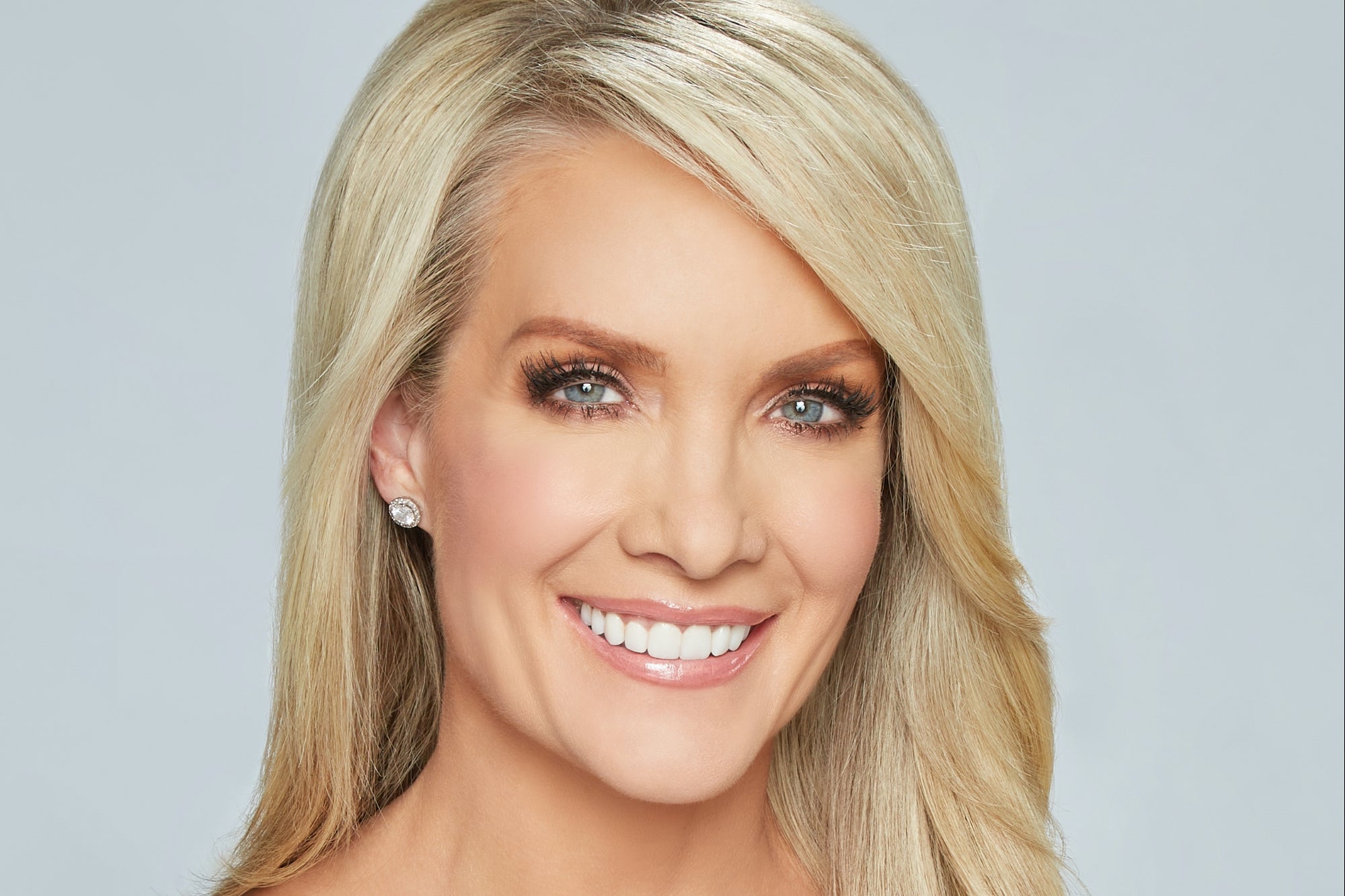 ‘If You’re an Educated American, You’ve Already Won Life’s Great Lottery’: Dana Perino on Chasing Your Goals and Rethinking What Success Really Means