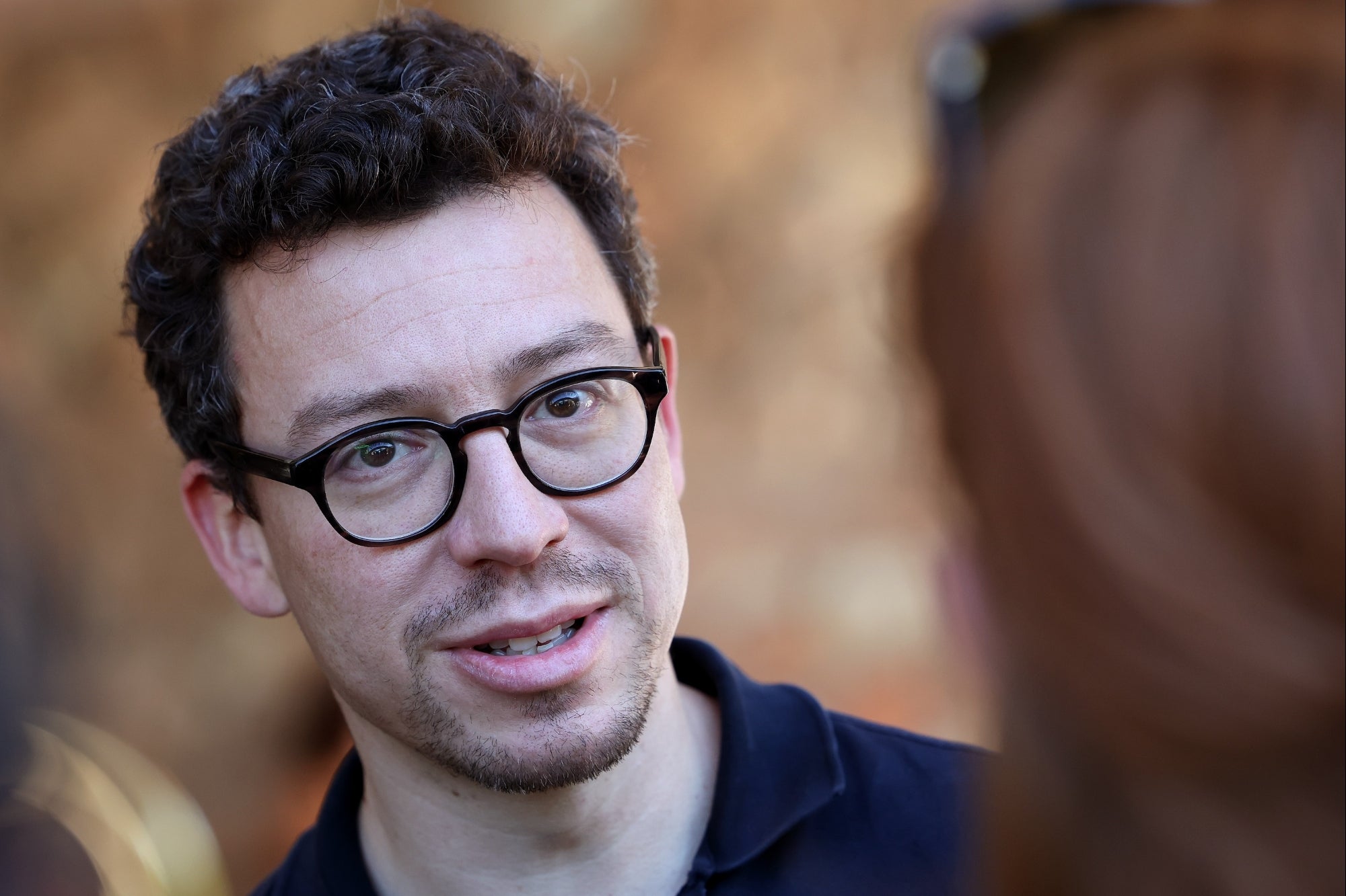 ‘Gradually Stop Using Contractors’: Duolingo Is Replacing Contract Workers With AI