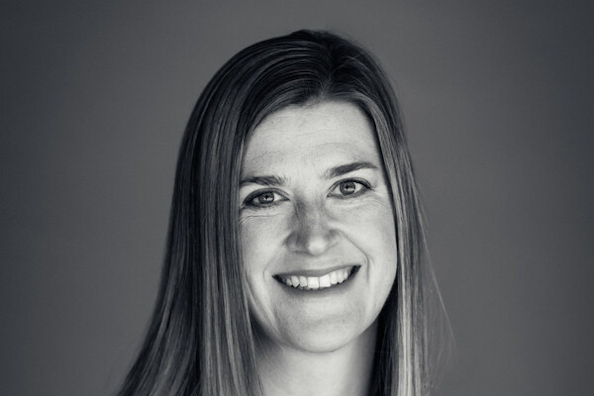 We Don’t ‘Need More Masculine Energy’ in Business, Says the CEO of a Growing Femtech Company. Here’s How the Mother of 2 Leads for Success.