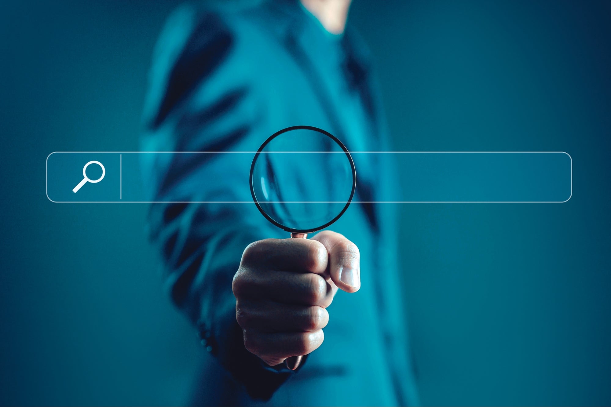 Want to Start a Business? Meet 2025’s Top 150 Emerging Franchise Brands.