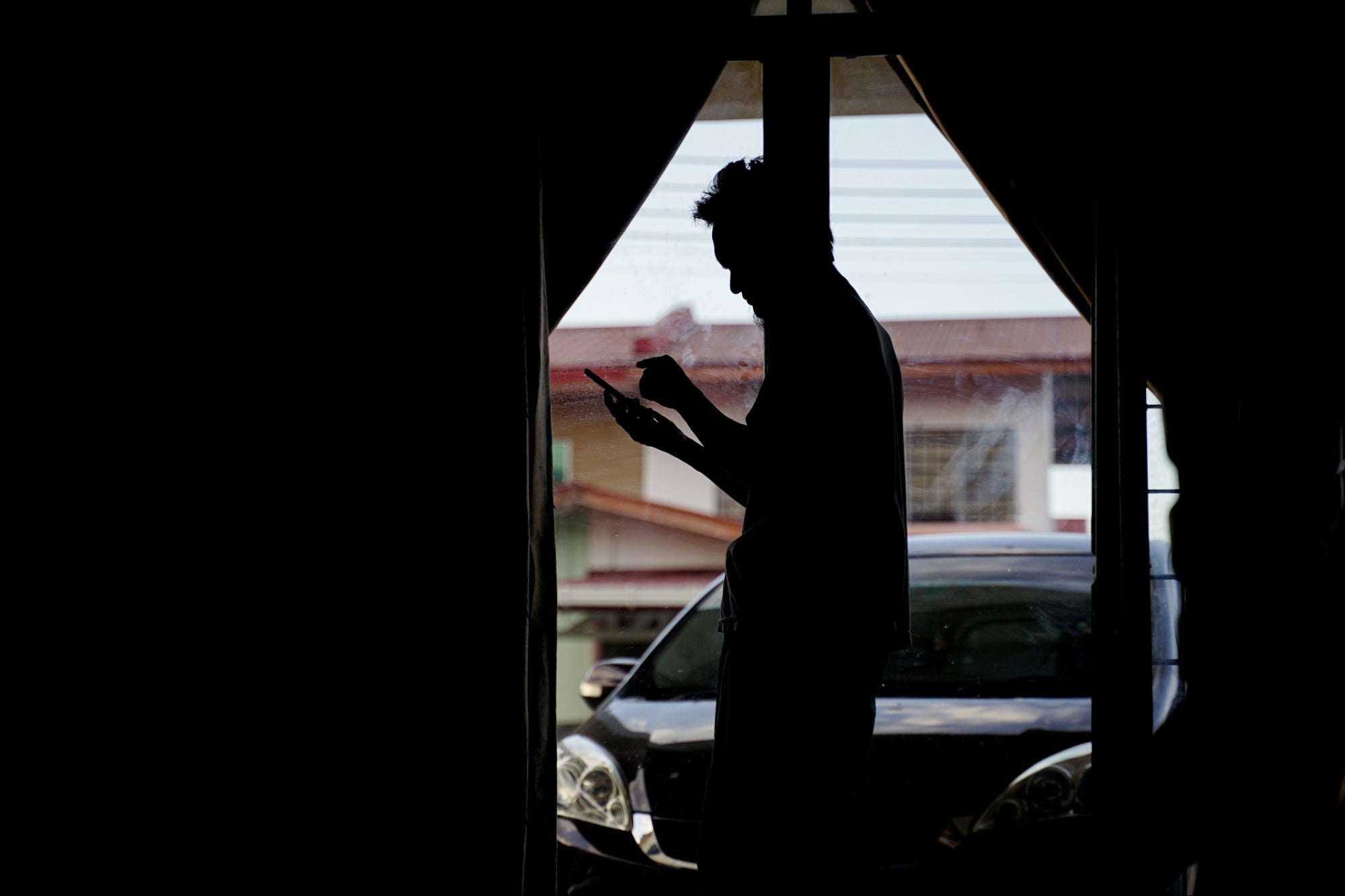 This Silent Threat Could Be Eating Into Your Real Estate Profits — Here’s How You Can Prevent It