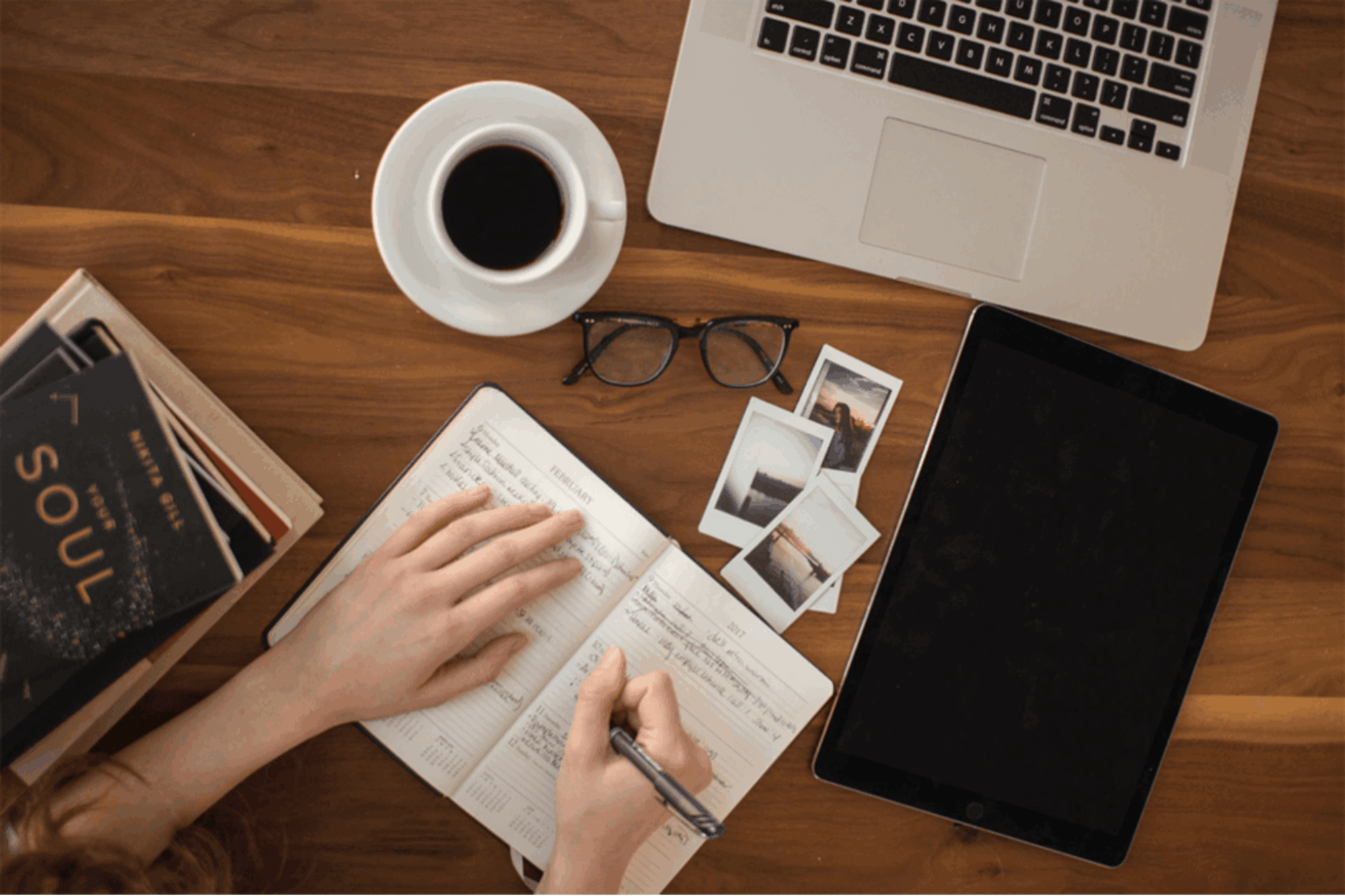 Never Stop Learning with More Than 1,000 Courses for $20