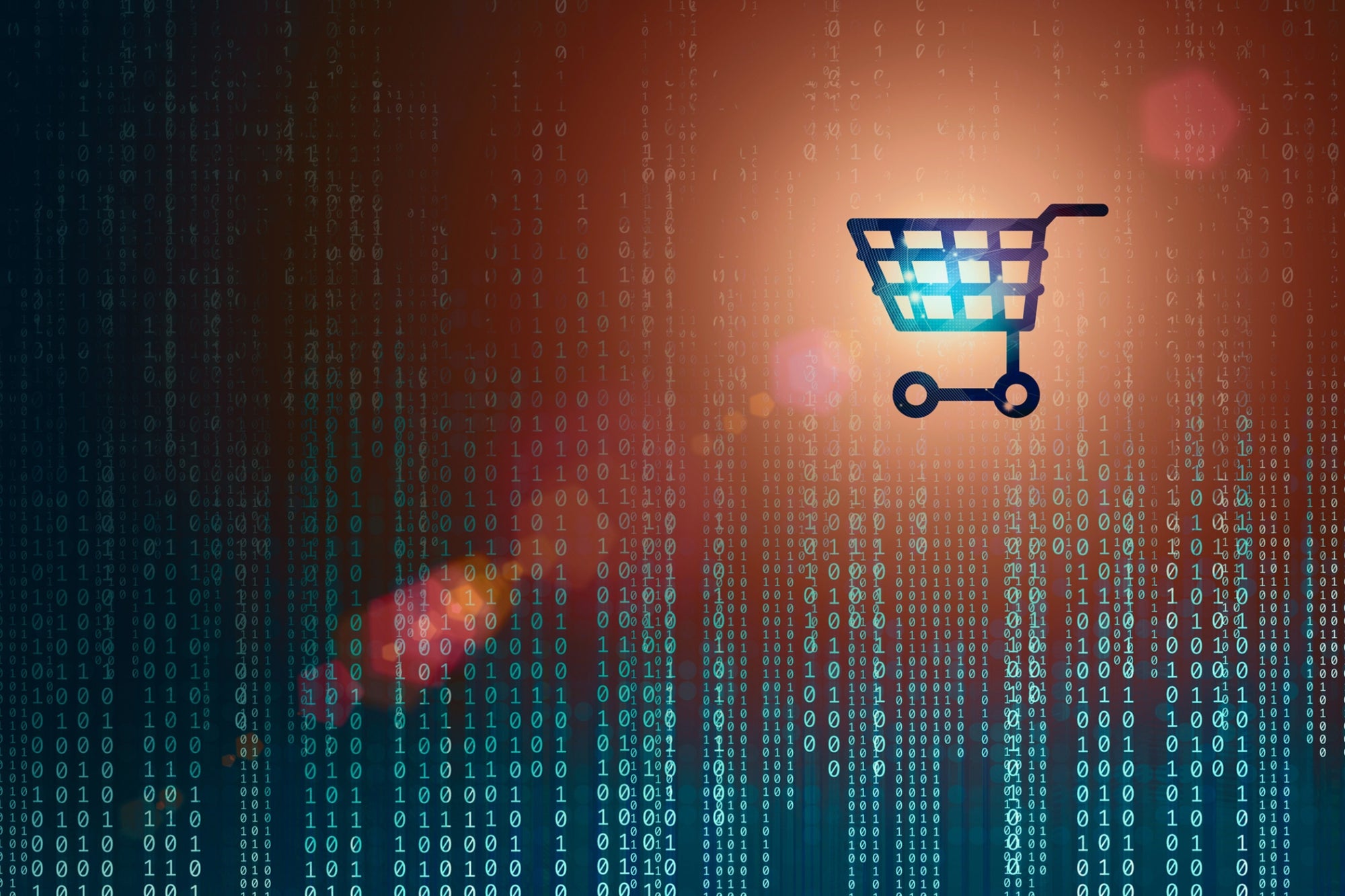 This Game-Changing Technology Is Transforming Ecommerce — and If You’re Not Using It, Your Conversion Rates Will Suffer