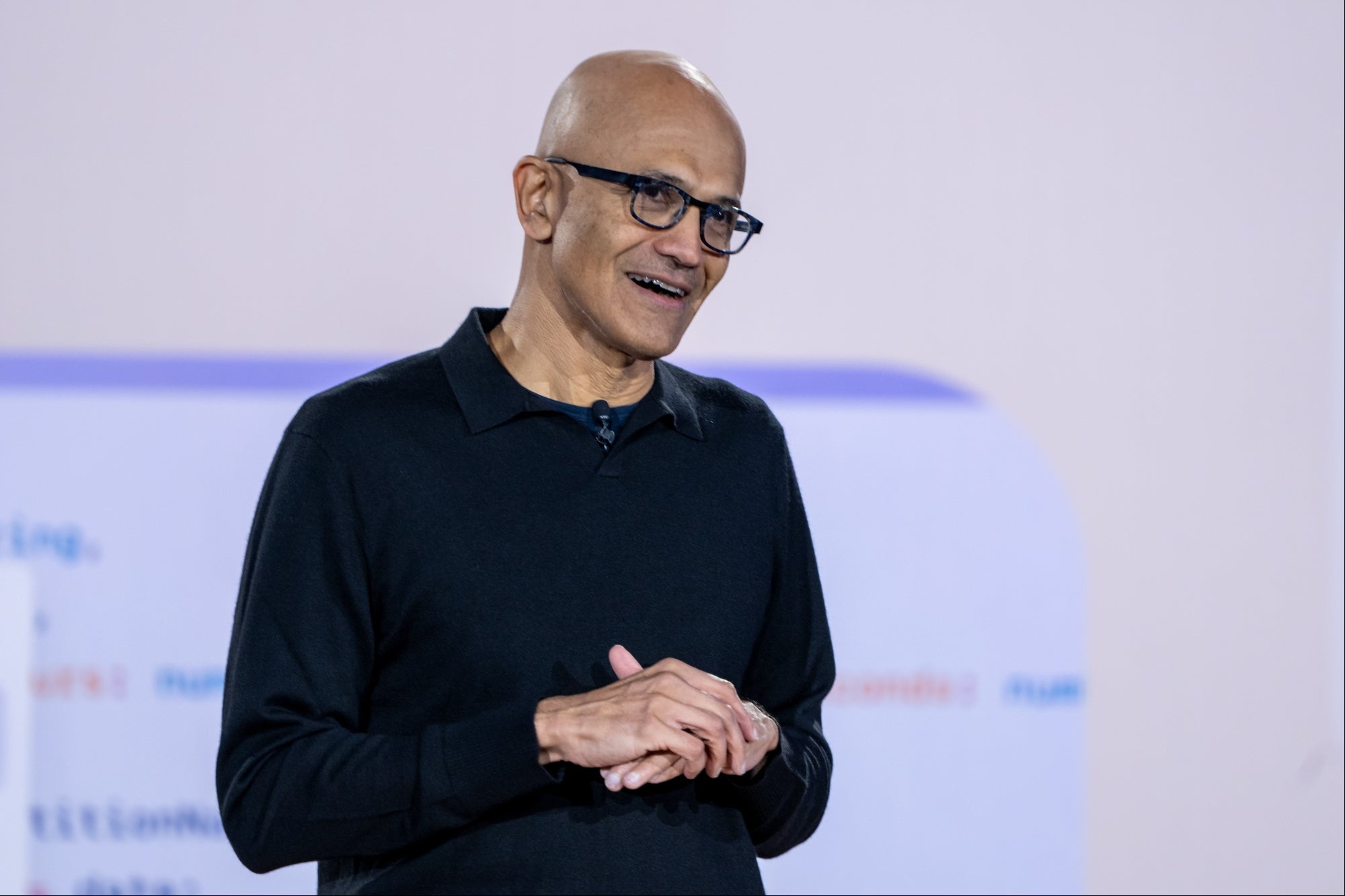 AI Is Already Writing About 30% of Code at Microsoft and Google. Here’s What It Means for Software Engineers.