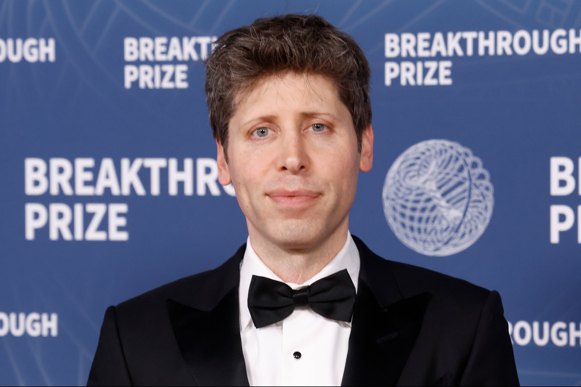ChatGPT’s ‘Annoying’ Personality Is About to Change, According to CEO Sam Altman