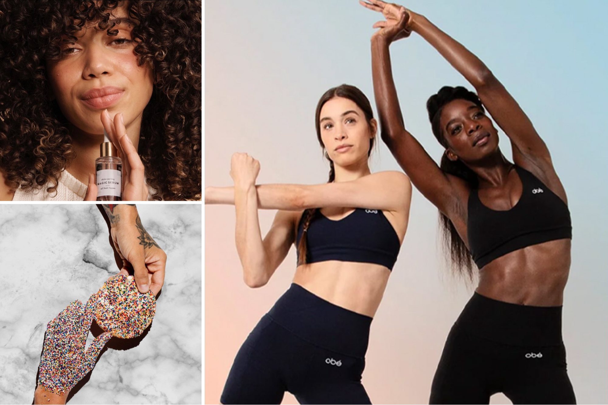 Want to Work With Influencers? Here’s What Small Business Owners Need to Know.