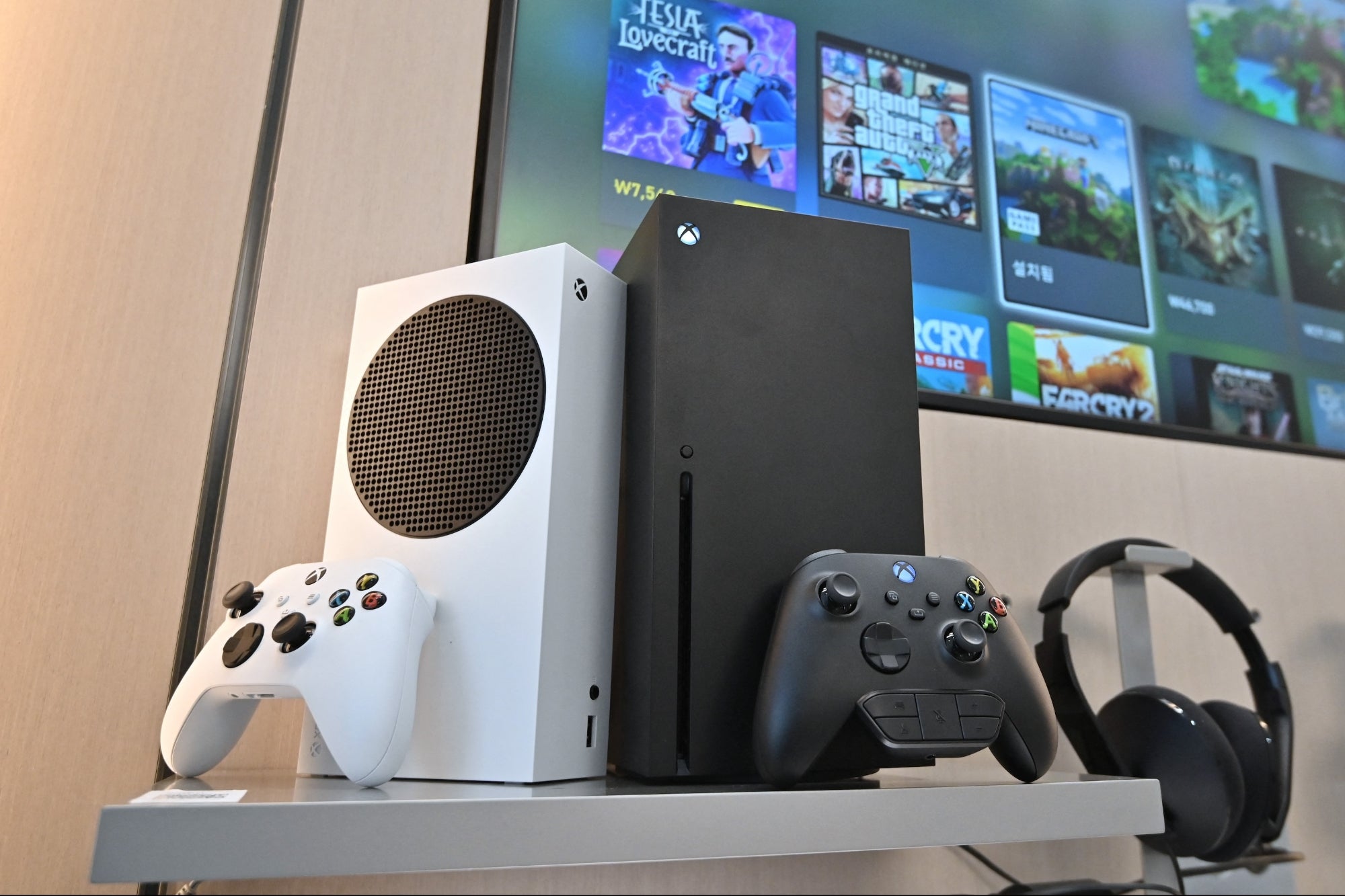 One of Microsoft’s Most Popular Products Is About to Skyrocket in Price