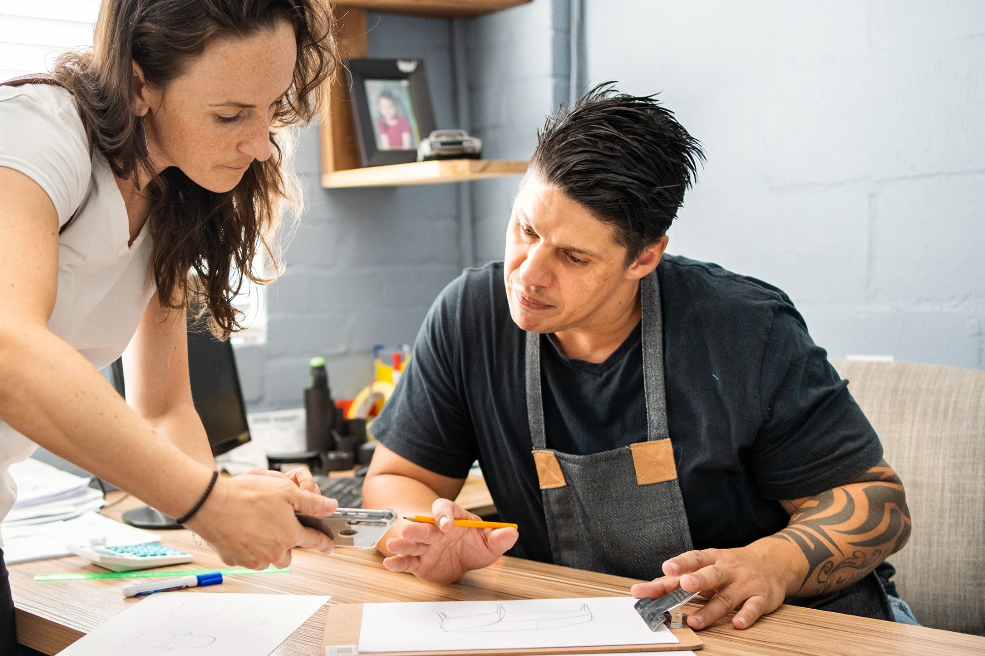 Hidden Fees Cost U.S. Small Businesses $153 Billion Each Year — Here’s How to Make Sure You Don’t Lose a Dime