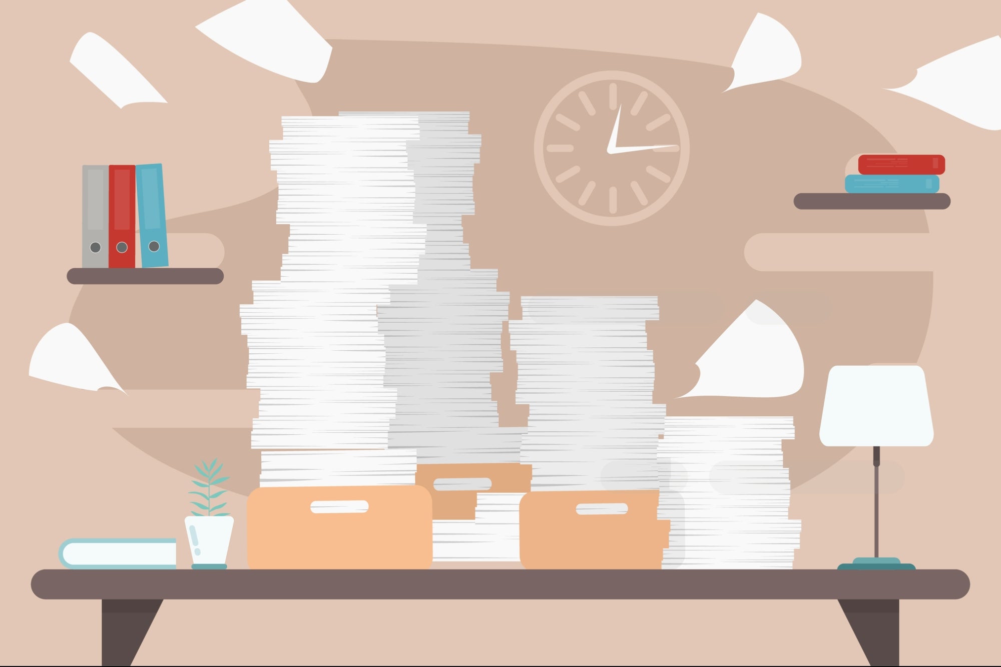 Compliance Is No Longer Just a Back-Office Function — It’s a Core Driver of Brand Trust. Here’s the Cost of Getting It Wrong.