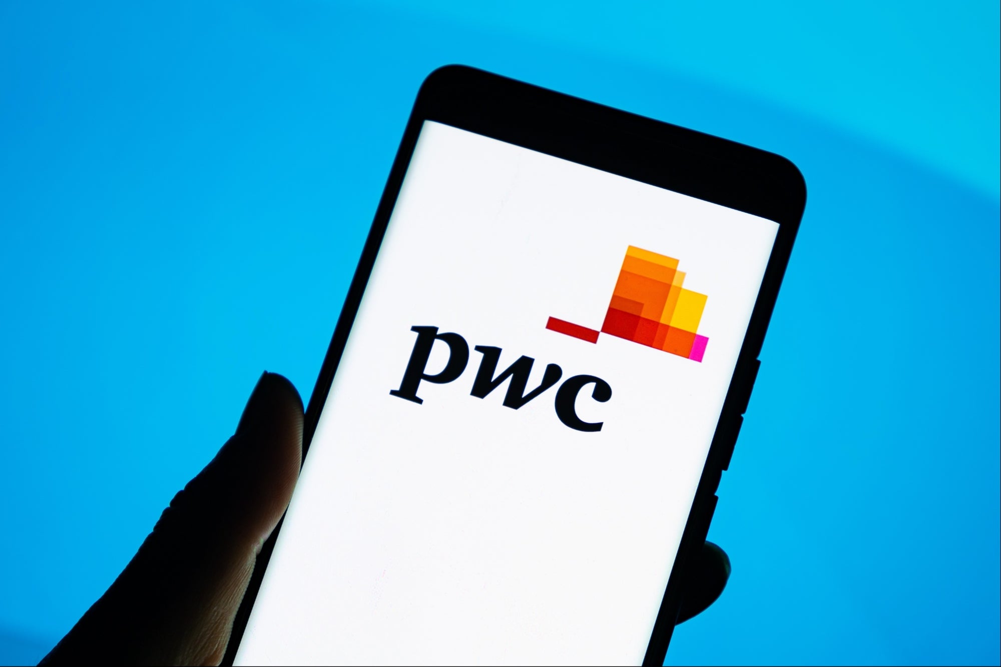 ‘Completely Blindsided’: Accounting Giant PwC Is Laying Off 1,500 U.S. Workers. Here’s Why.