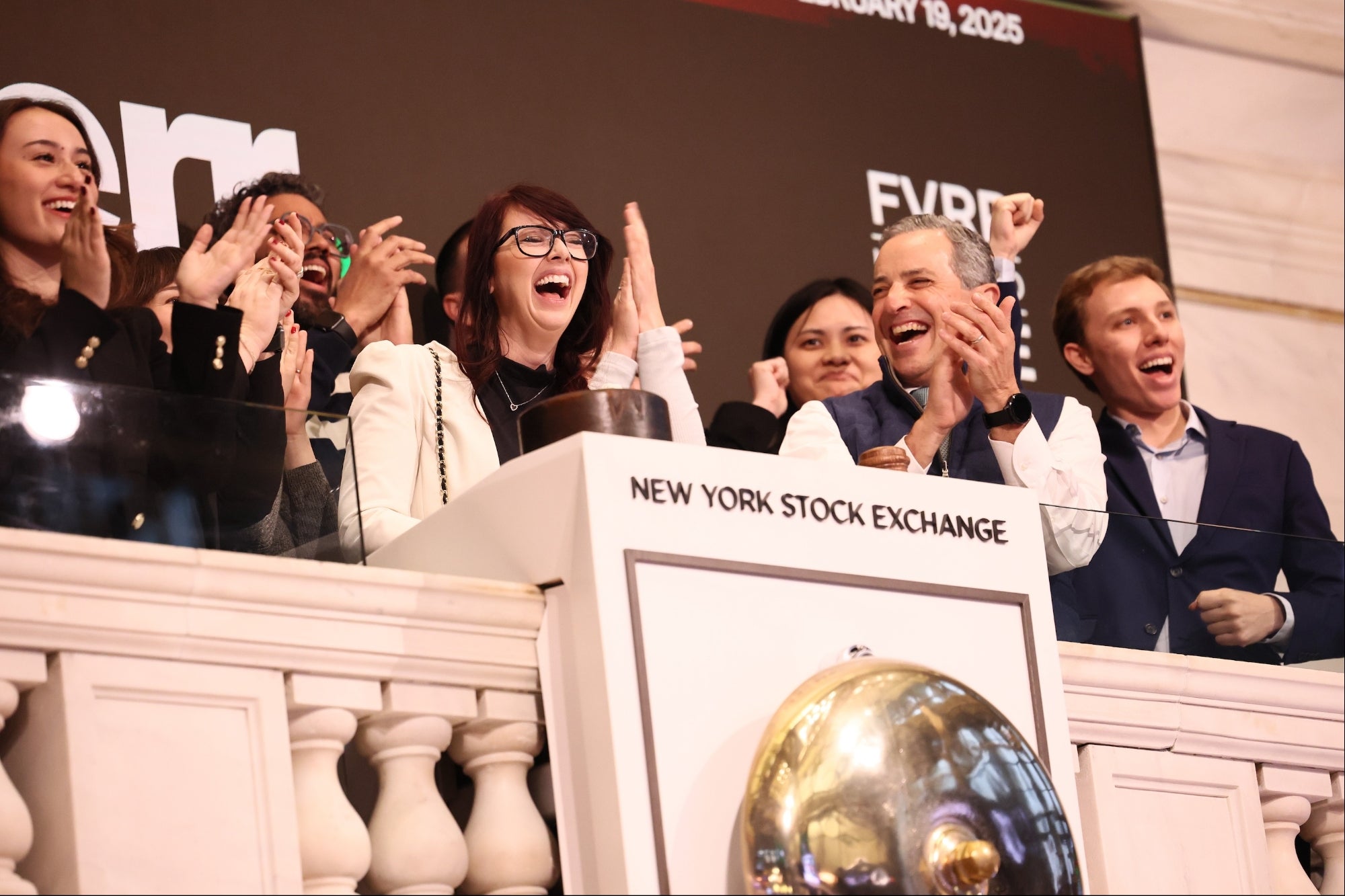 ‘Are We All Doomed?’ The CEO of Fiverr Says AI Is Definitely Taking Your Job. Here’s What to Do About It.