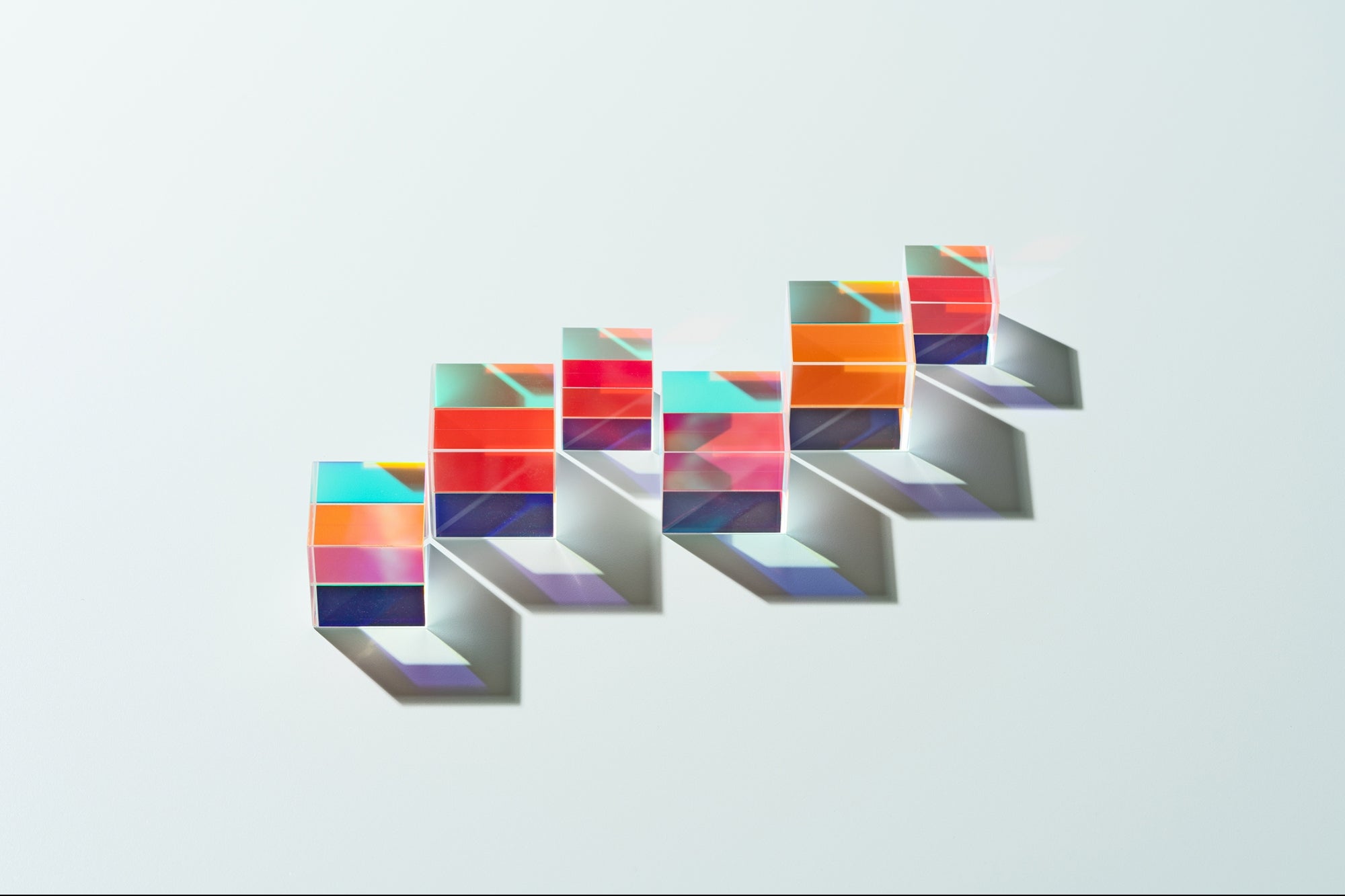 Here’s How Scaling a Business Really Works (It’s Not What You Think)