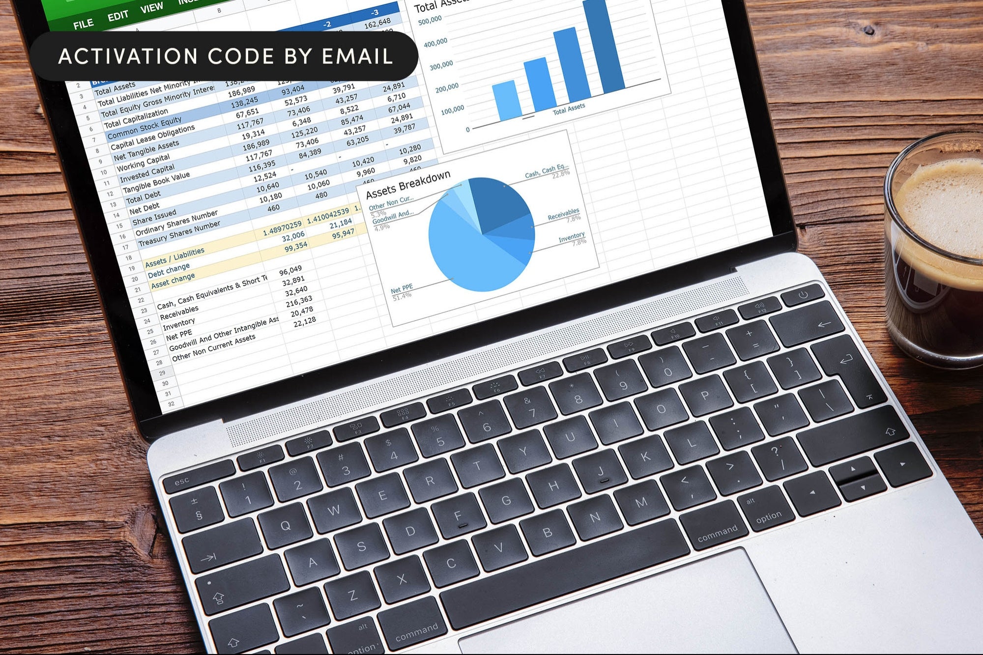 Update Your Team’s Productivity Suite to Office 2021 for Just $49.97