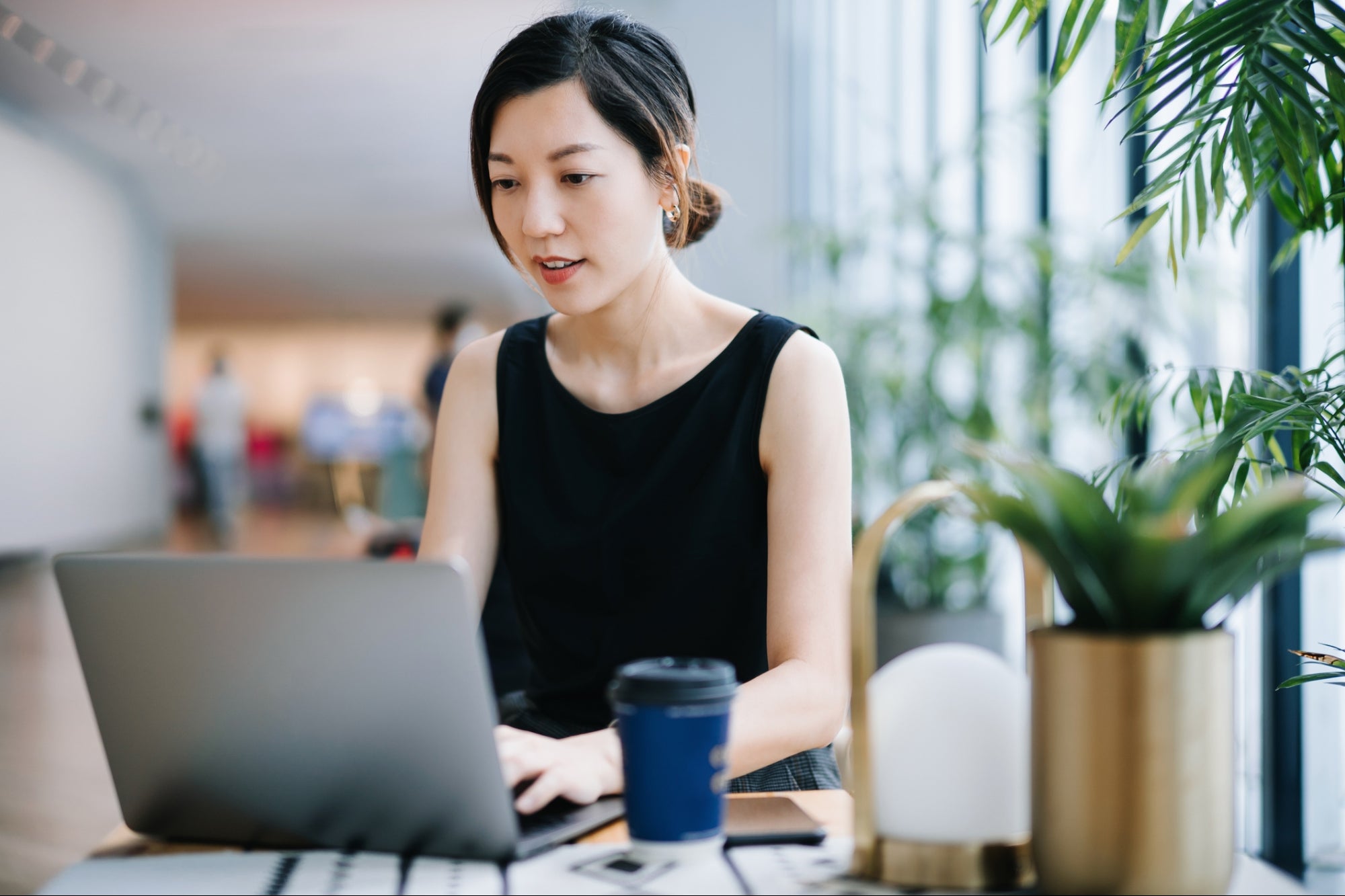 A Great Domain Name Can Add Millions to Your Business — Here’s How to Get One (Even If It’s Already Taken)
