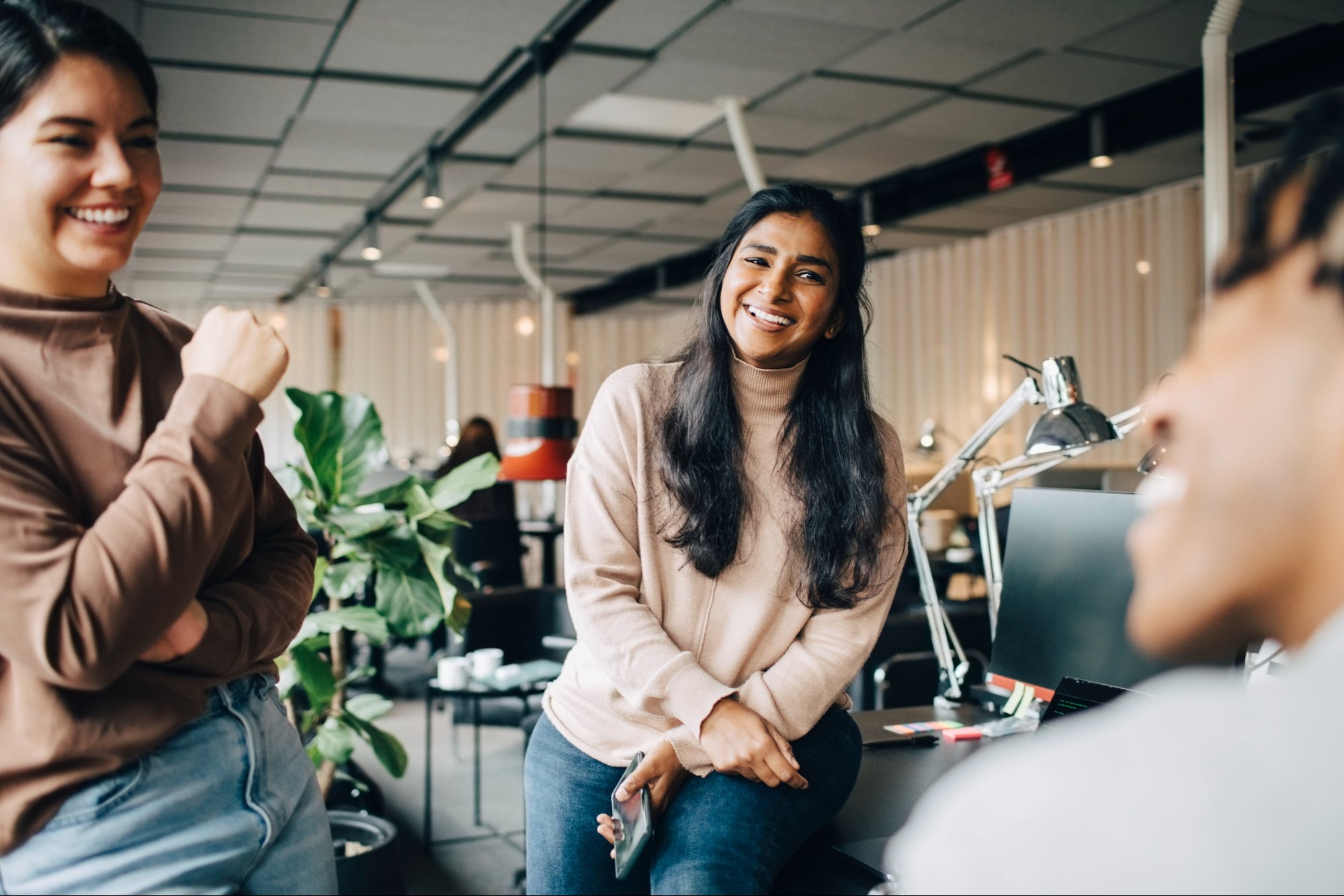 Being a ‘Good Communicator’ Isn’t Enough — and It’s Costing You More Than You Think.