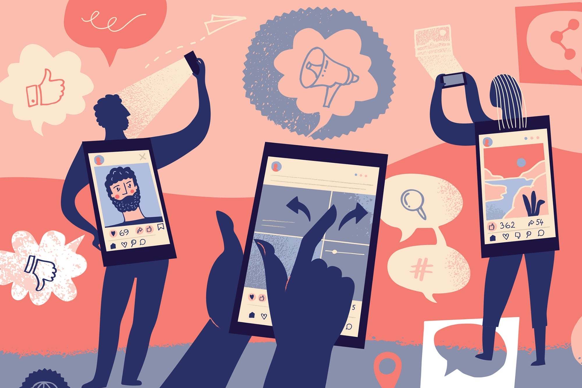 How to Take Control of Your Brand’s Story With This DIY Strategy
