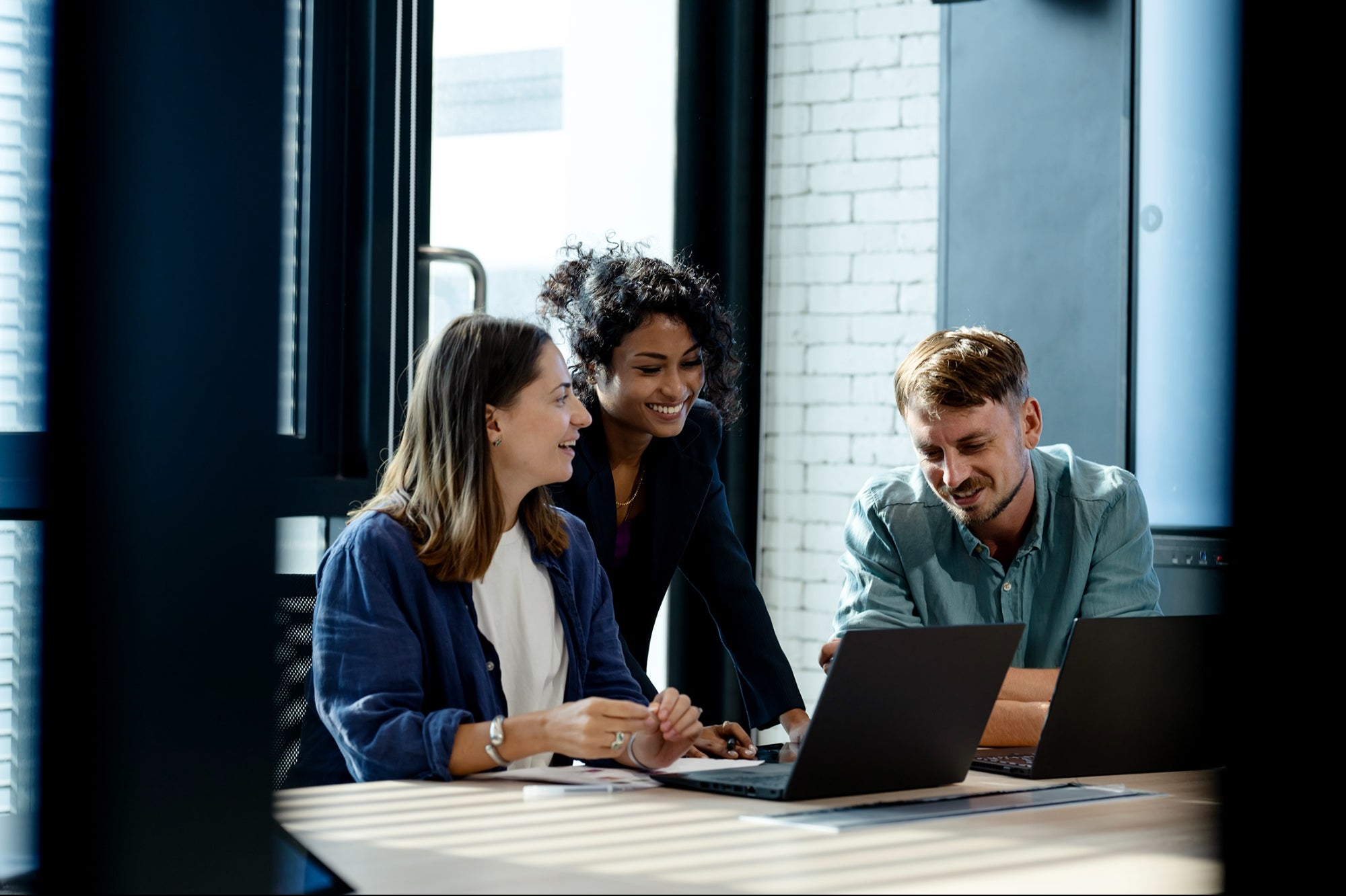 Why Business Growth Today Demands More Than Just Traditional Marketing