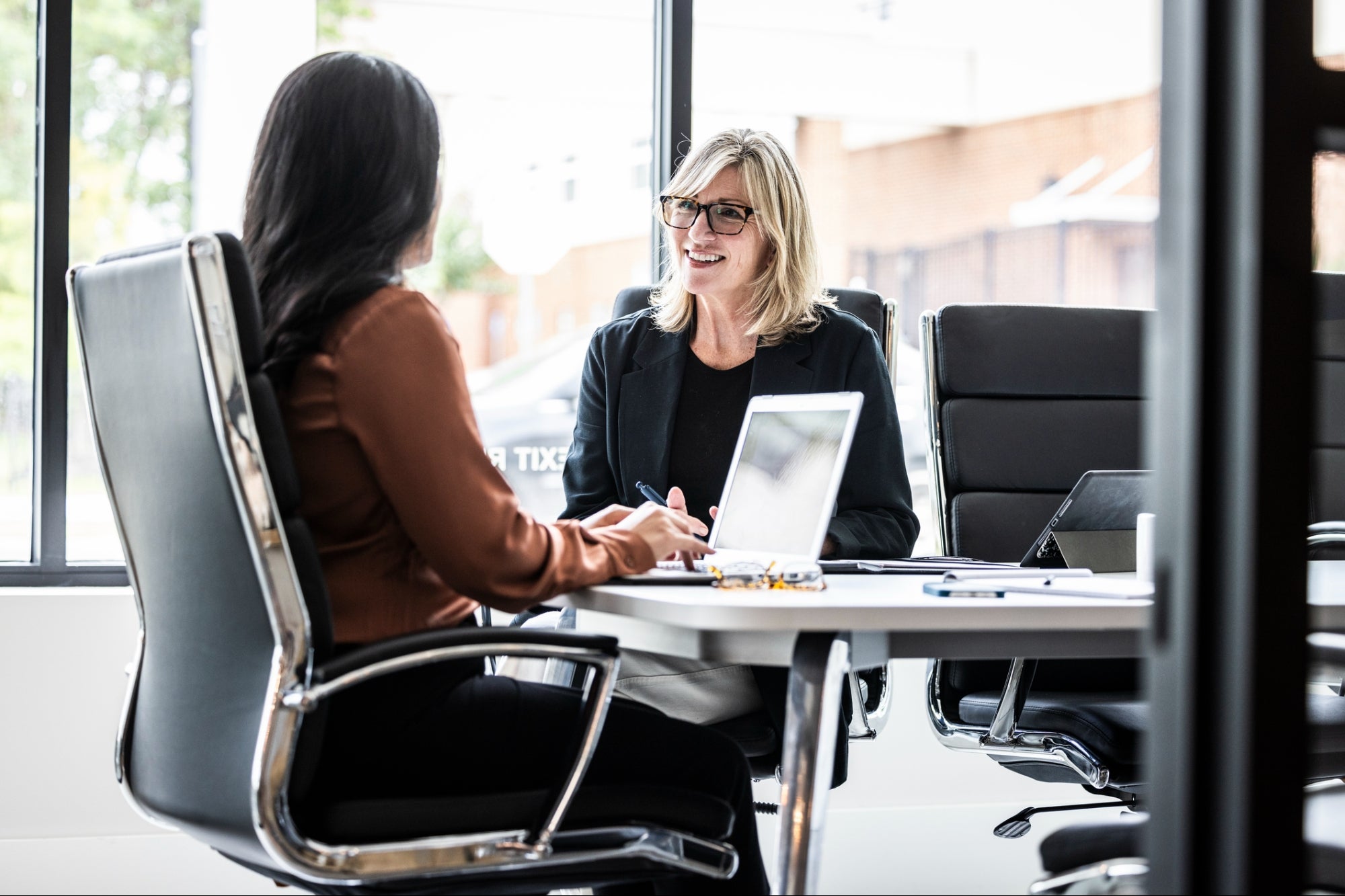 You Can’t Build High-Performing Teams by Hiring for Skills Alone. Here’s How to Spot the Real Difference-Makers.