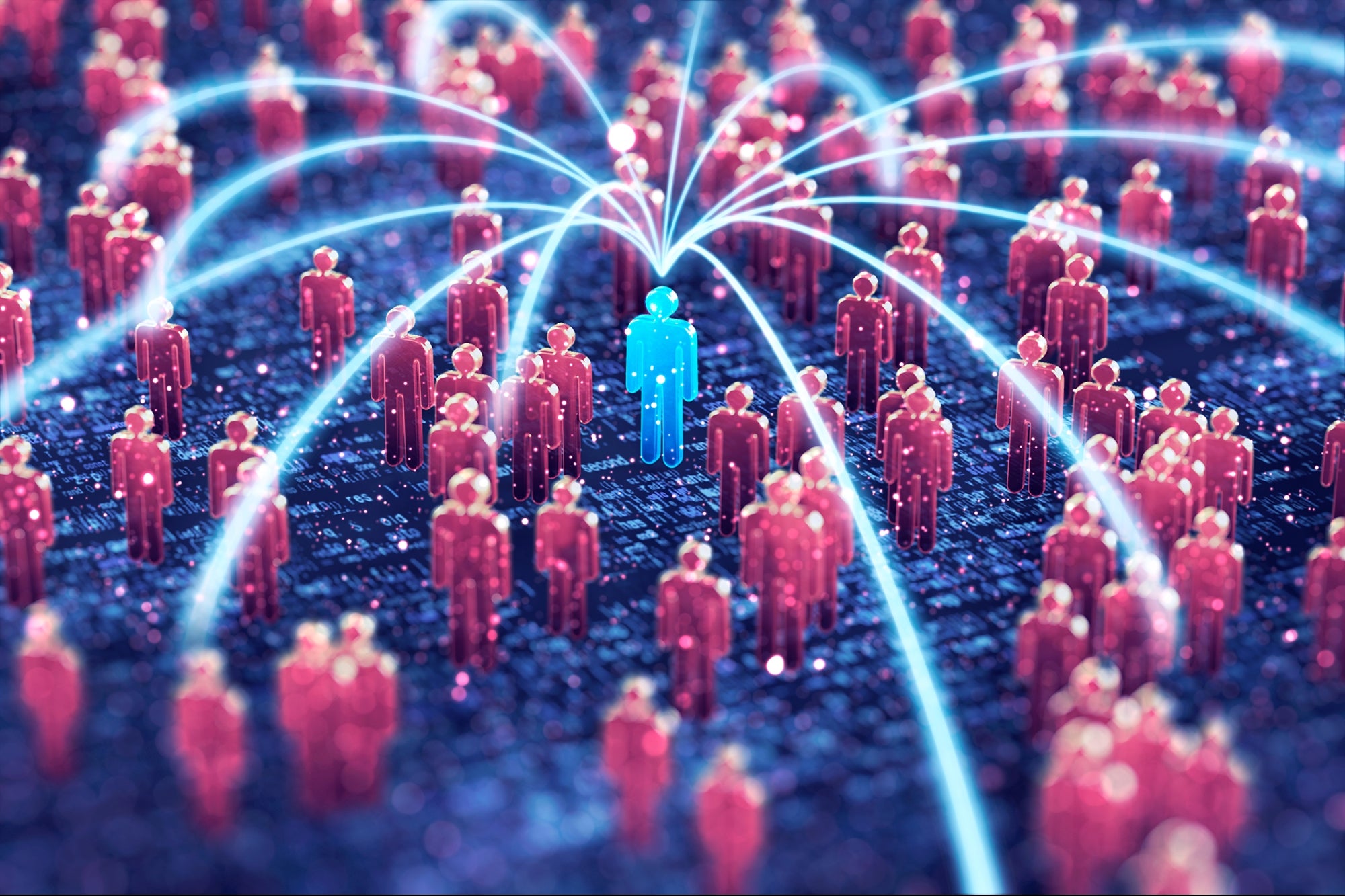 How to Choose the Right Influencer and Maximize Your Brand’s Reach