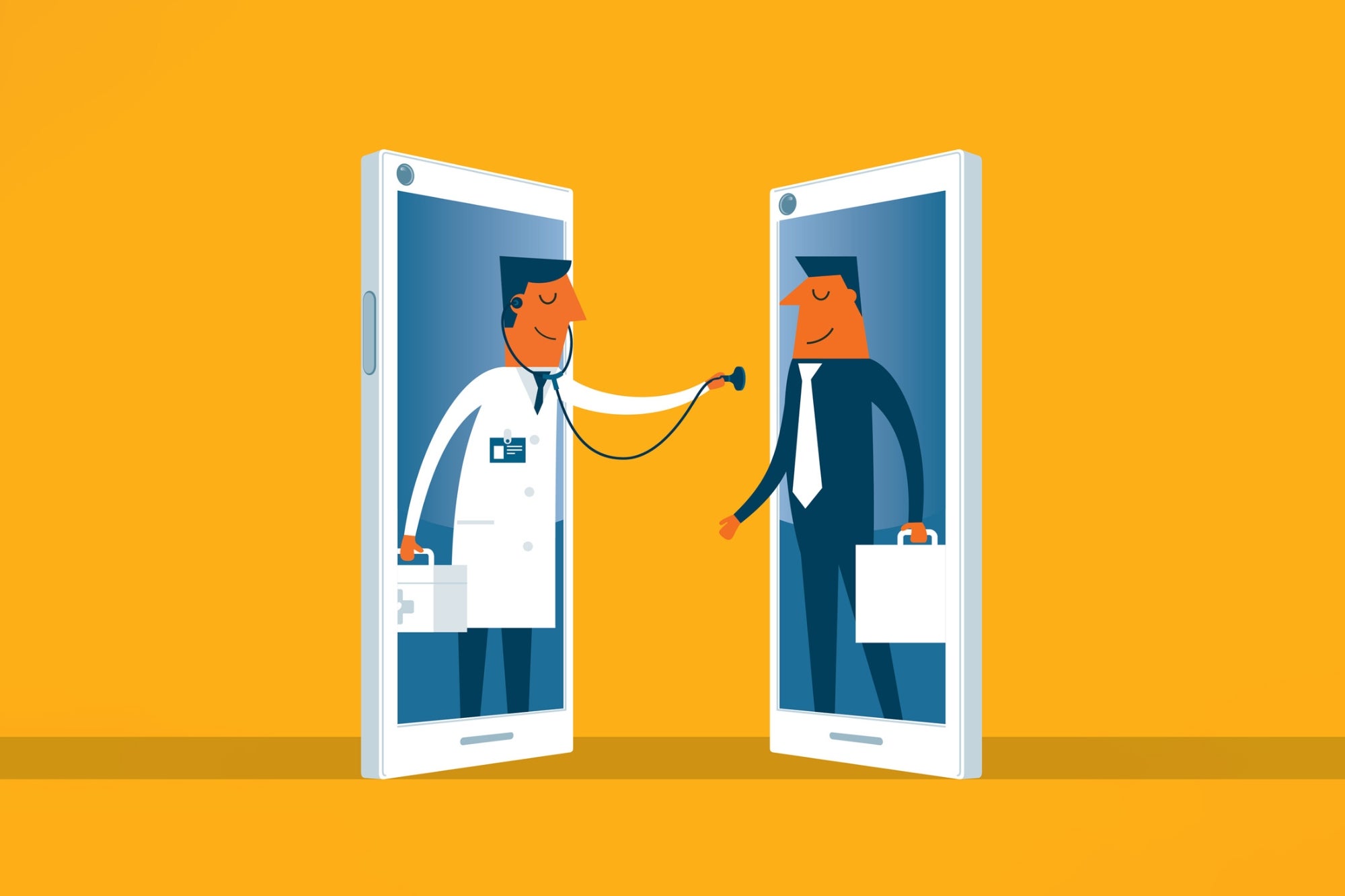 6 Myths That Are Blocking You From This $200 Billion Opportunity