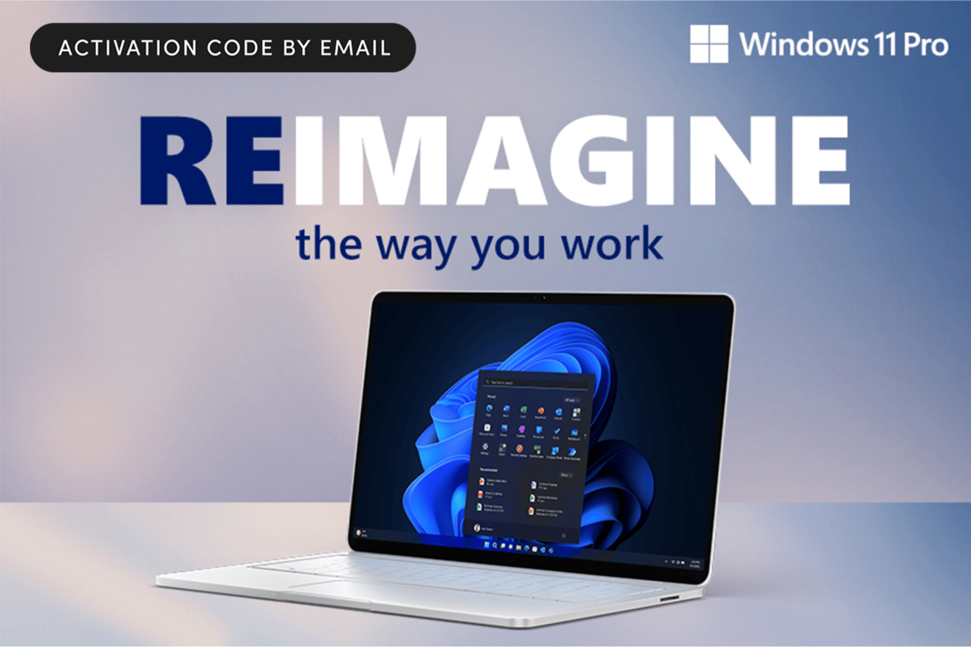 Still Have Windows 10? Upgrade to the Latest OS With Copilot While It’s At Its Lowest Price Ever.