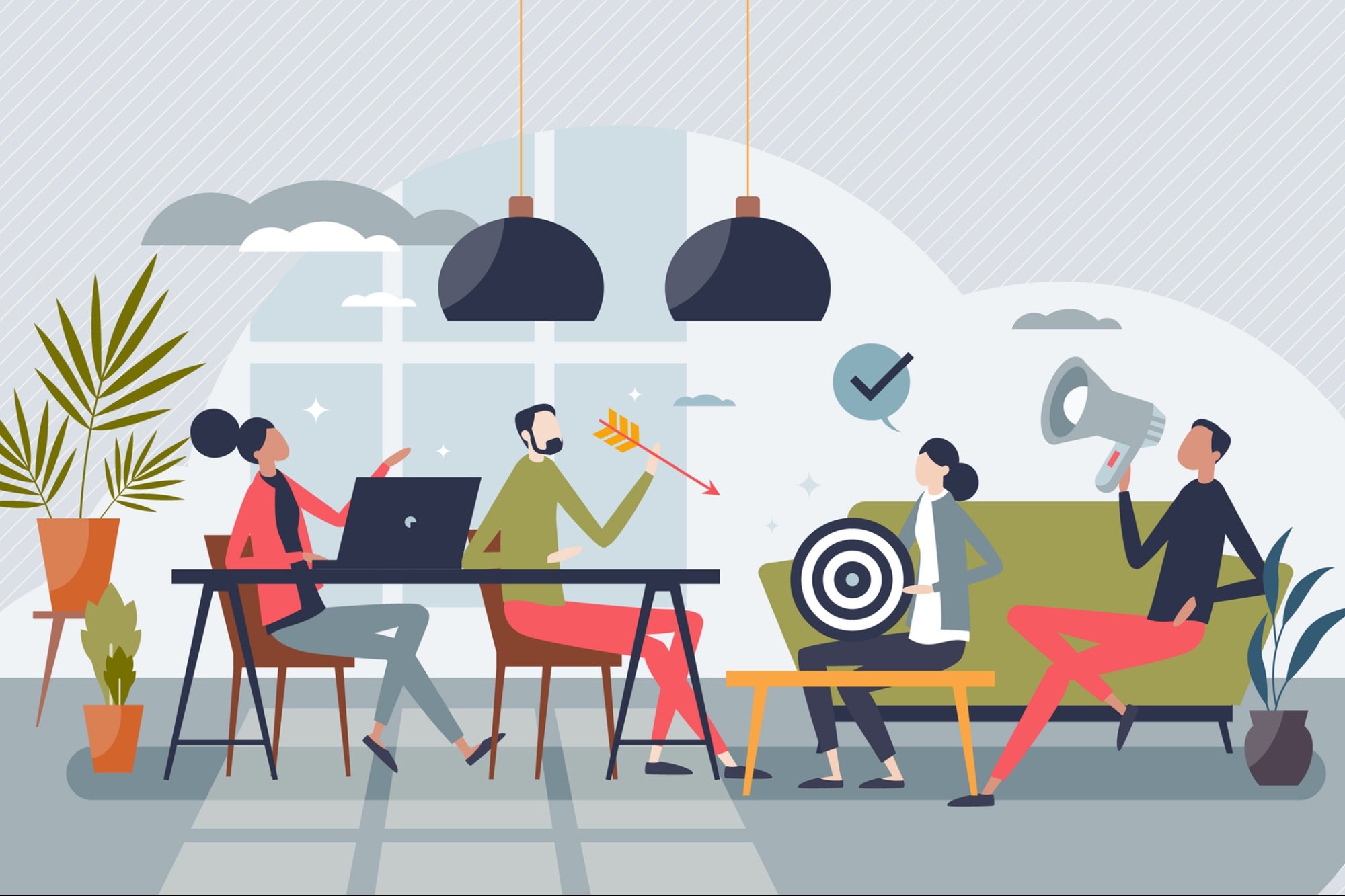 Don’t Let the Gig Economy Ruin Your Business — Here’s How to Beat the Chaos