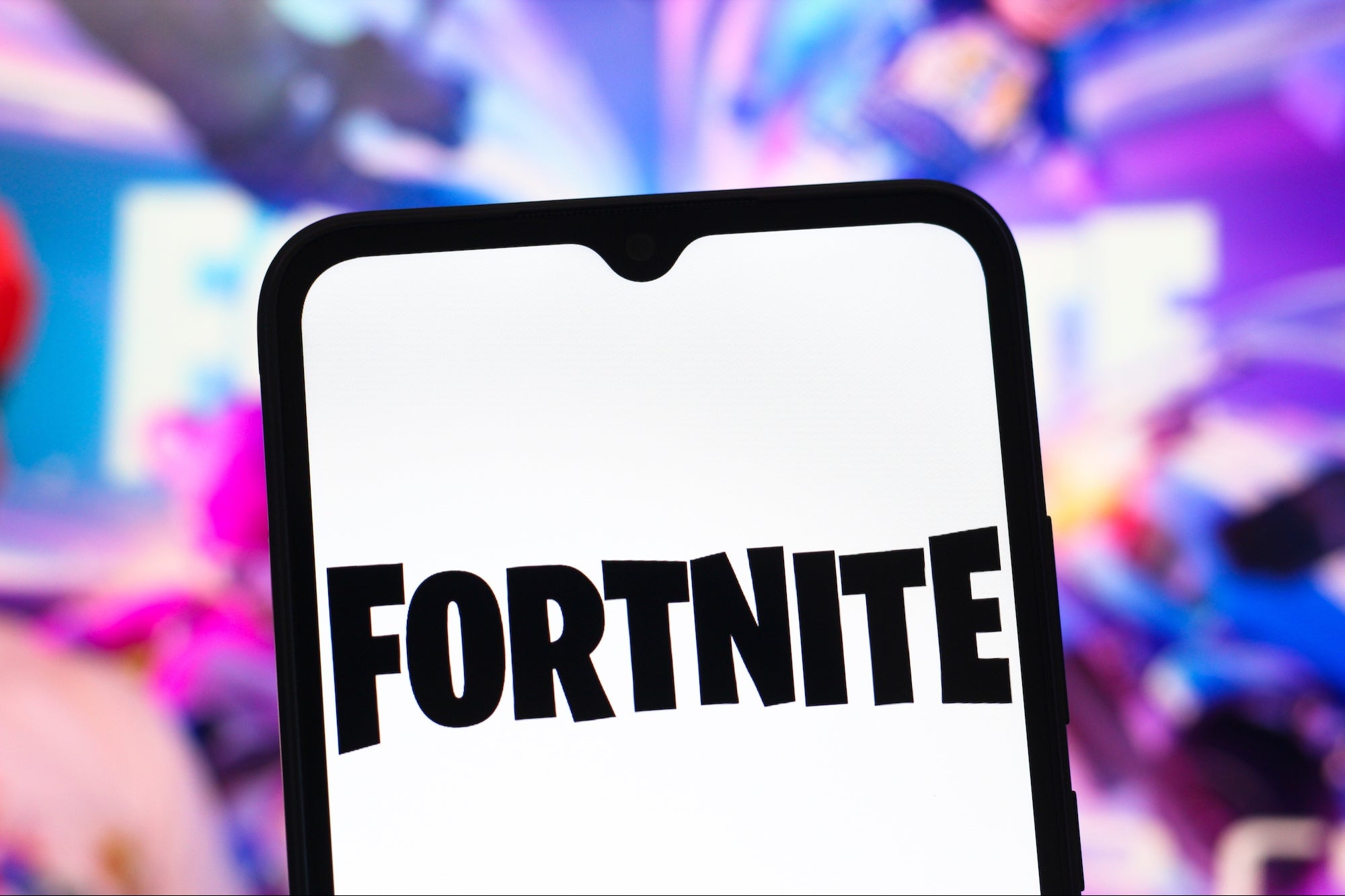 Did Apple Block Fortnite From the App Store? Here’s What We Know.