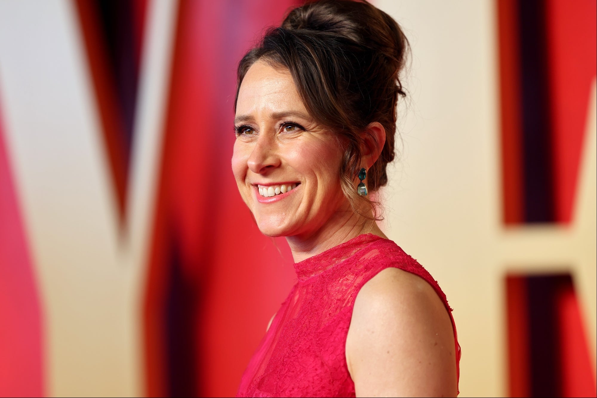 23andMe Is Selling Its Customers’ Genetic Data to Drug Maker Regeneron: ‘The Power of Genetics and Data’