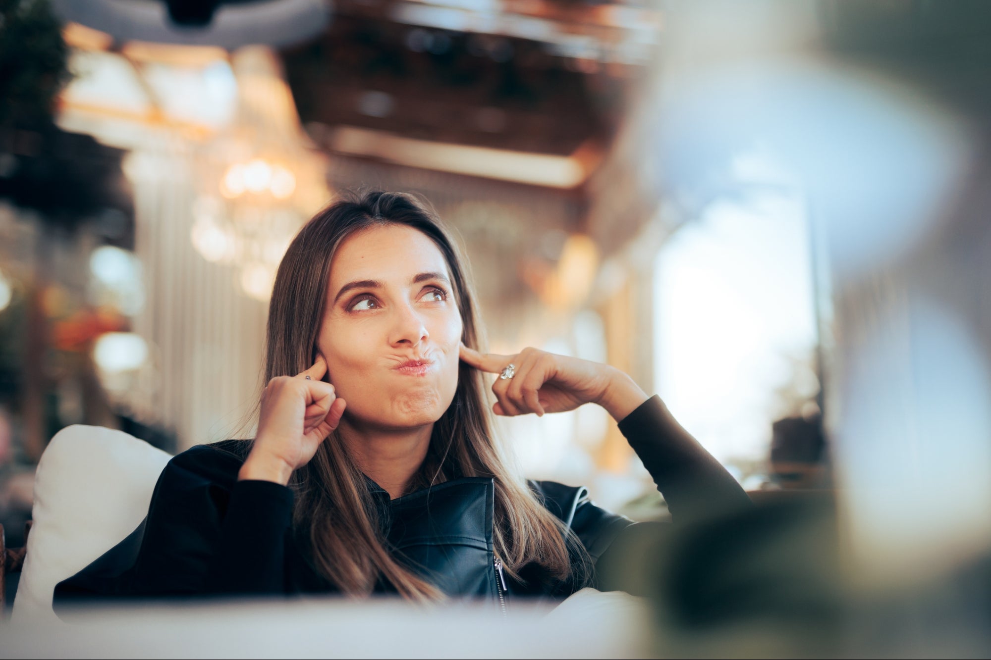Why Your Audience Isn’t Listening Anymore (And What You Can Do About It)