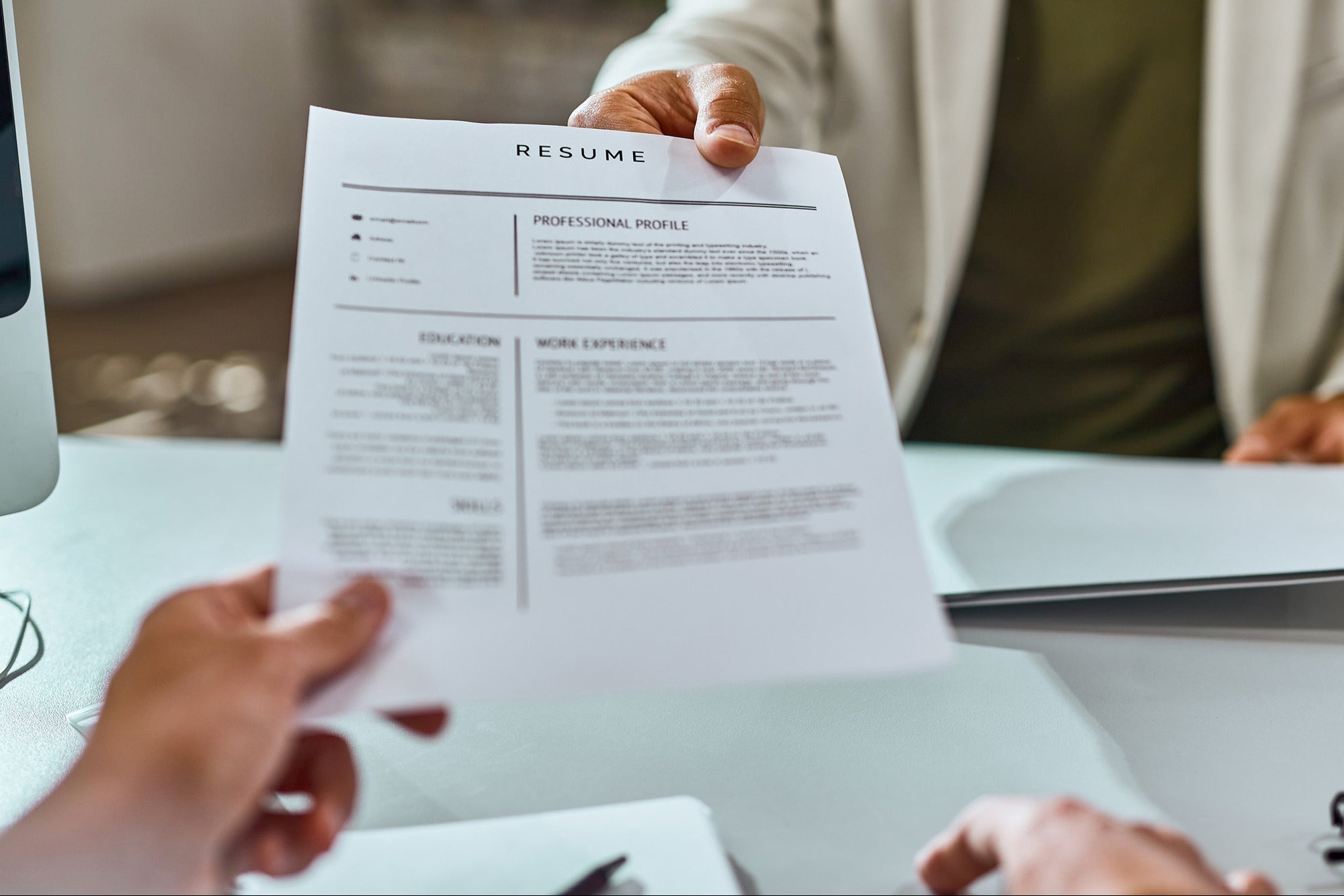 Apply Smarter, Not Harder—Automate Your Job Hunt and Outreach for $39