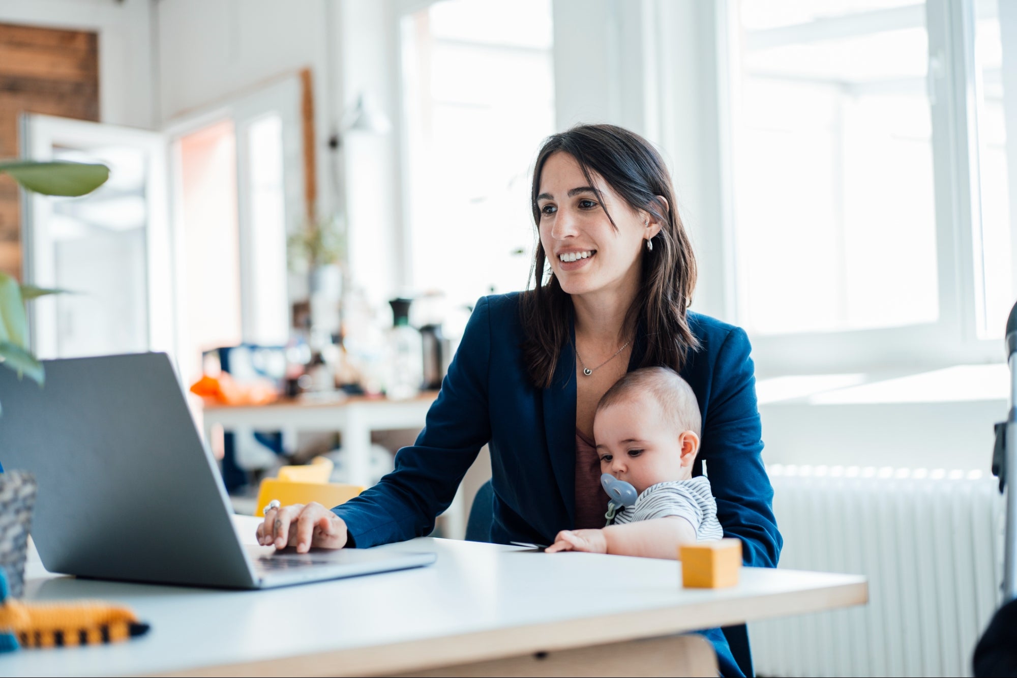 You’re Overlooking This Hidden Workforce — And It’s Costing You