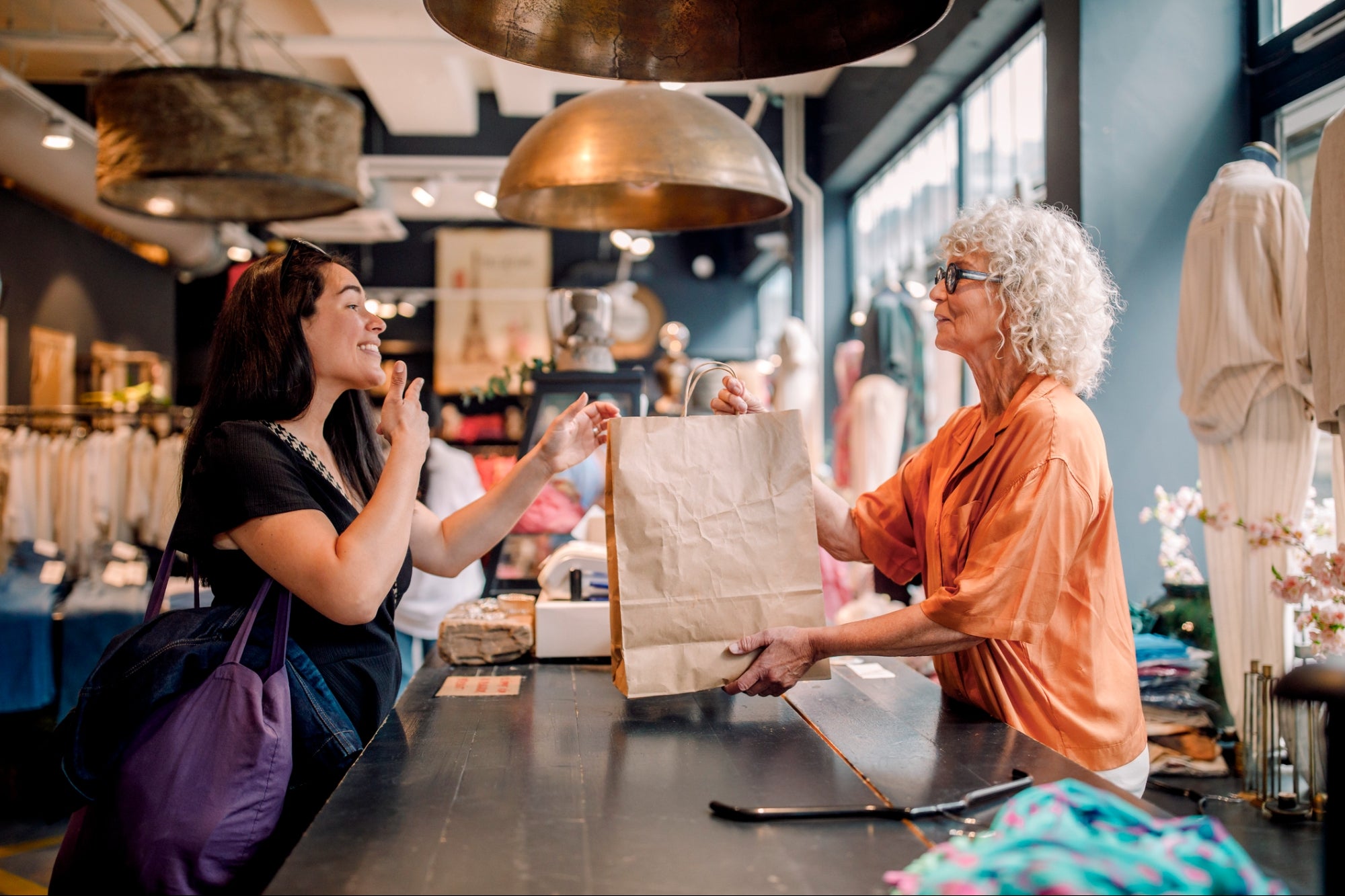 How to Unlock the Hidden Customer Experience Advantage That’s Quietly Powering Today’s Best Retailers