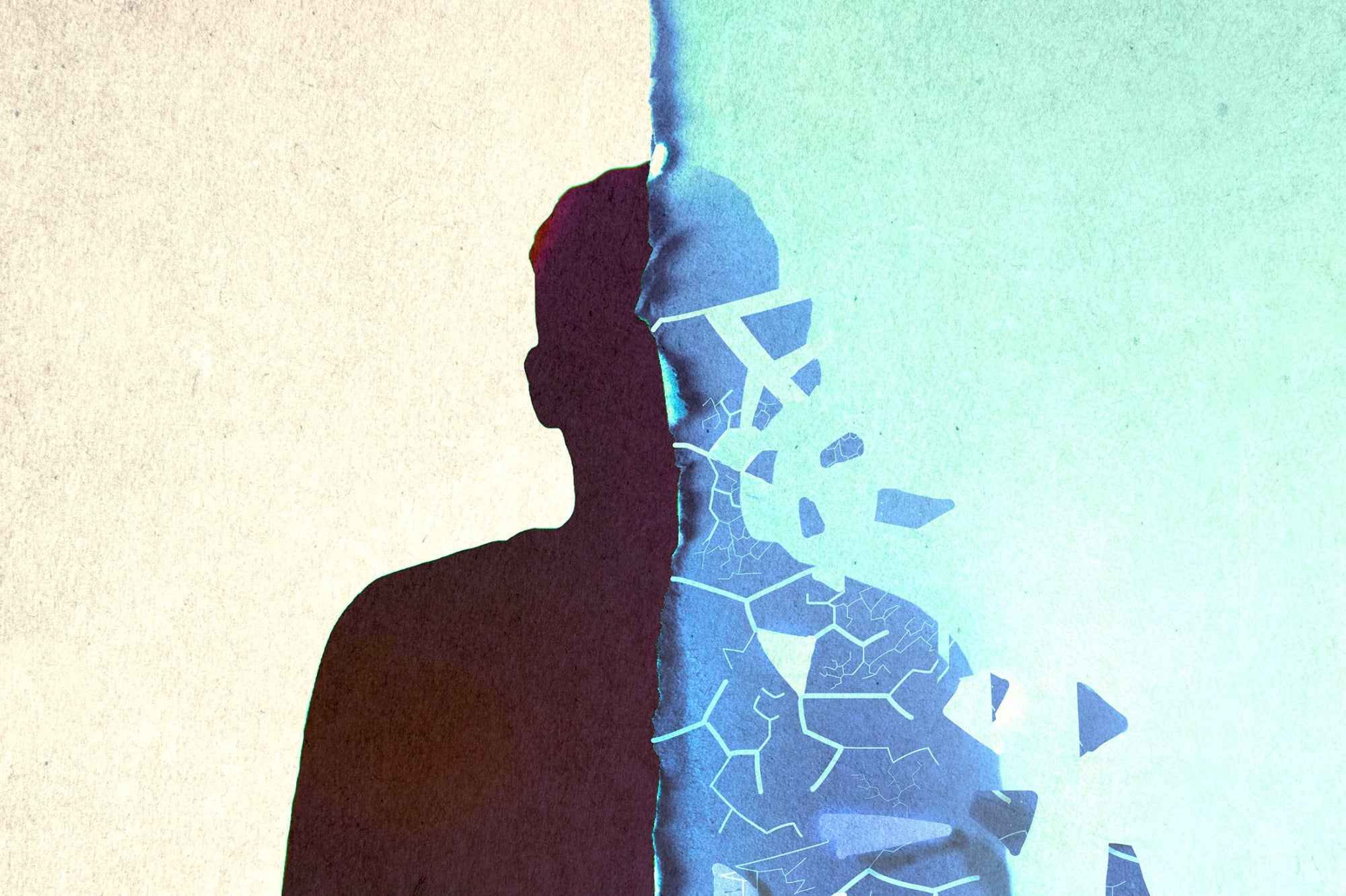 My Relentless Ambition Cost Me My Health. Here’s How to Avoid Making My Mistakes.