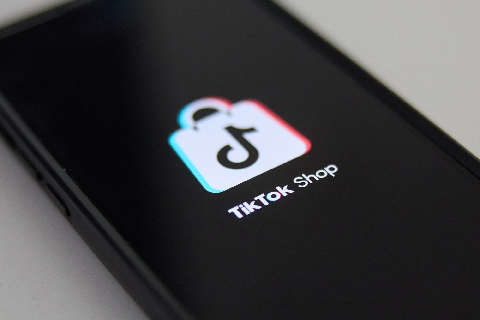 TikTok Is Laying Off Some U.S.-Based Employees This Week. Here’s What We Know.