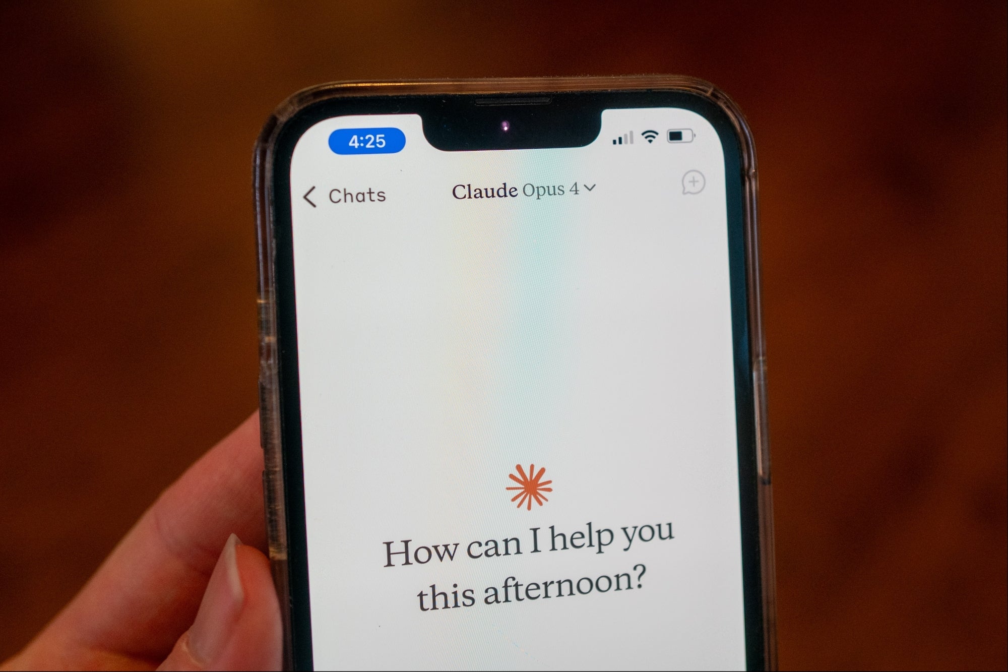 New AI Model Will Likely Blackmail You If You Try to Shut It Down: ‘Self-Preservation’