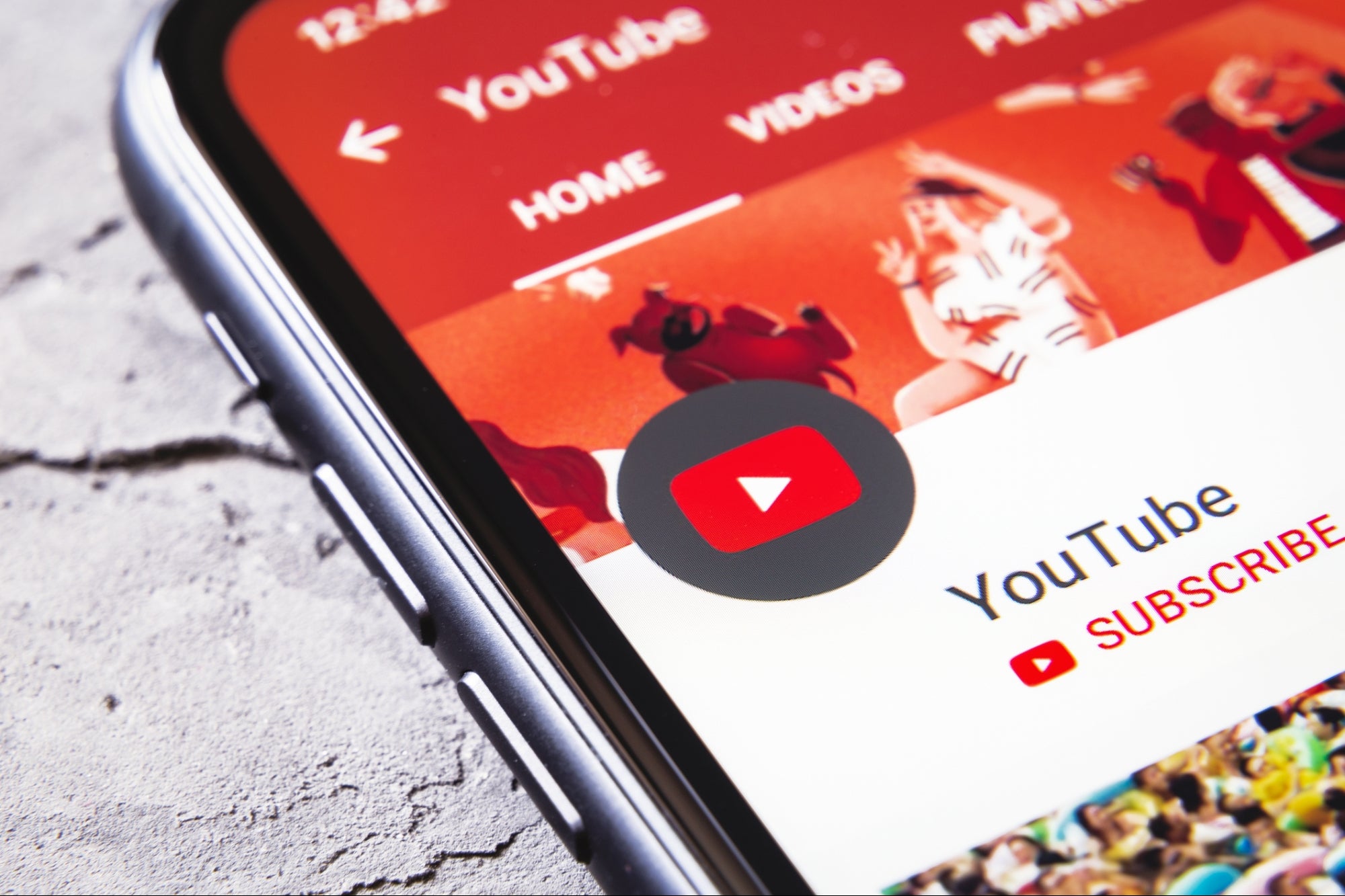 6 Reasons Every Business Needs to Start a YouTube Channel Today
